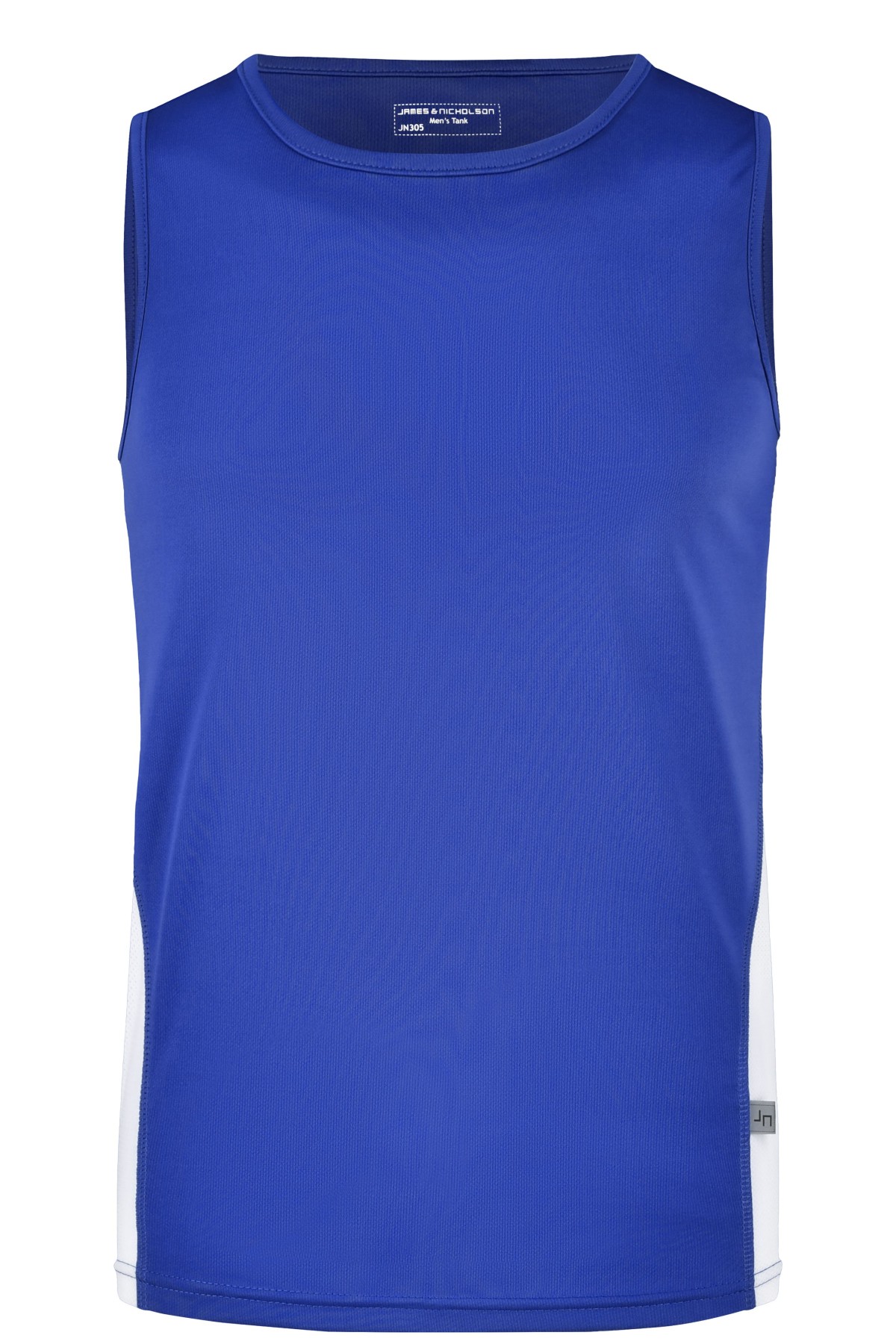 artfarbe/35097/JN305_royal_white.jpg