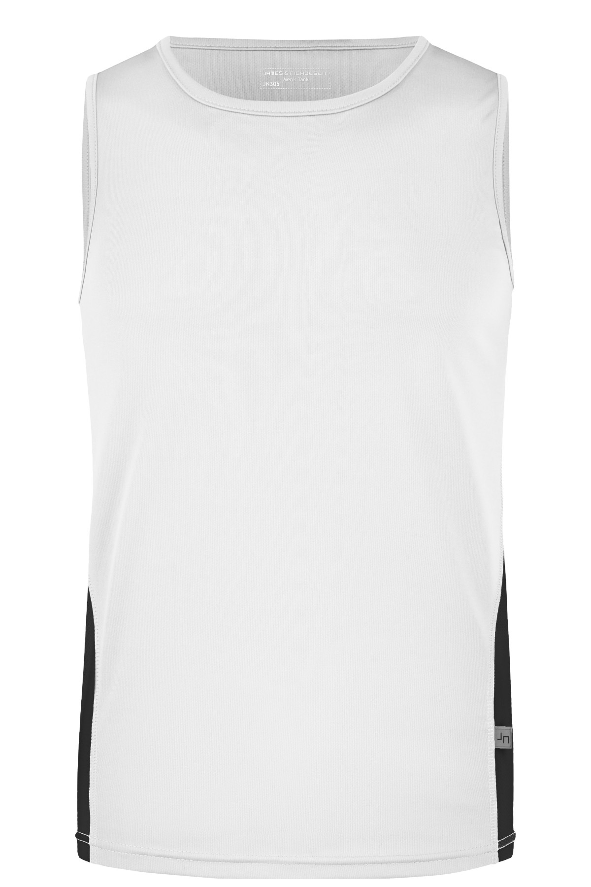 artfarbe/35098/JN305_white_black.jpg