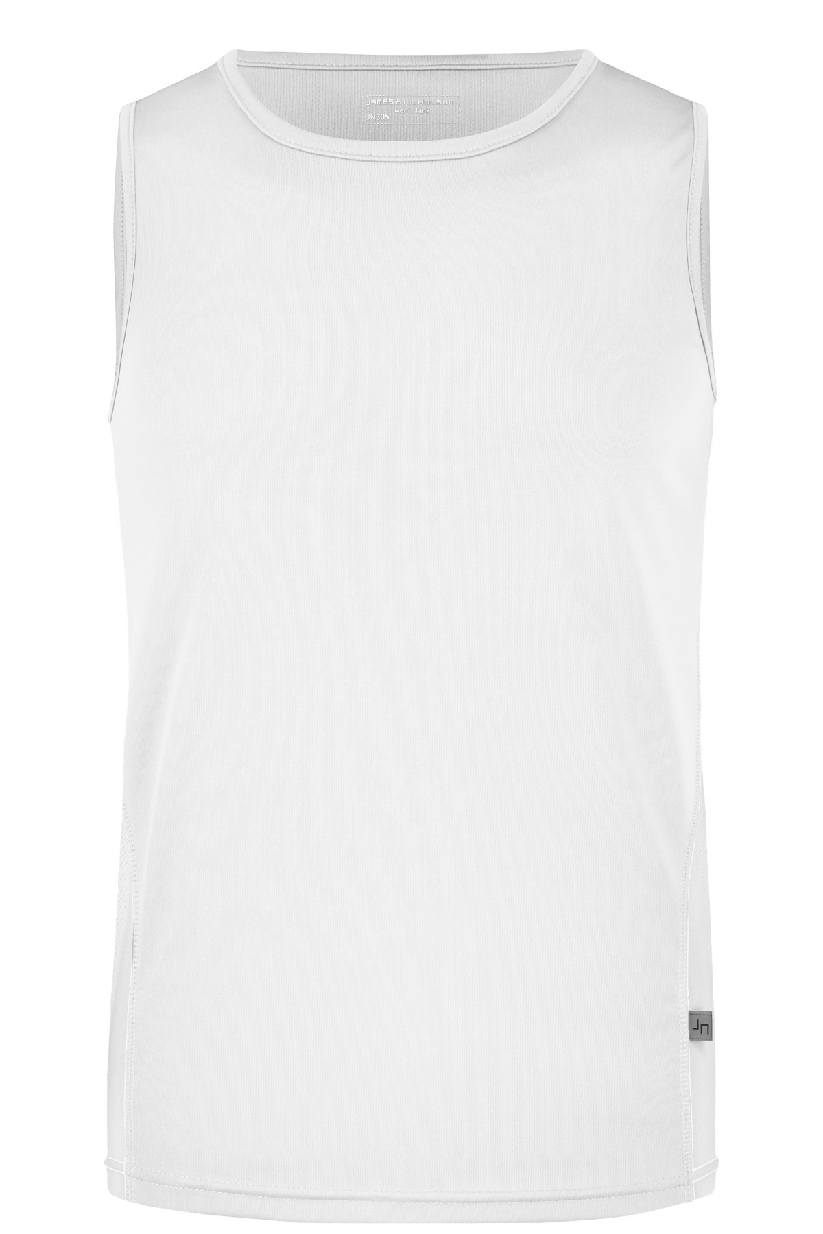 artfarbe/35099/JN305_white_white.jpg