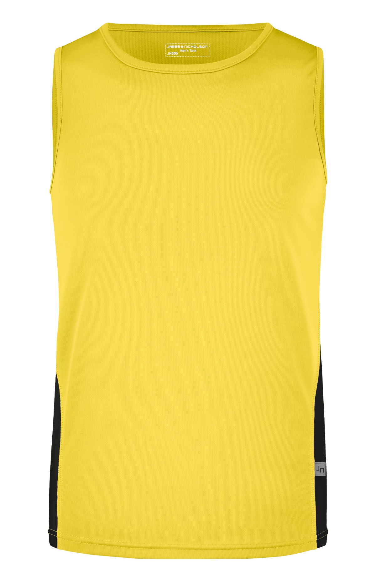 artfarbe/35100/JN305_yellow_black.jpg