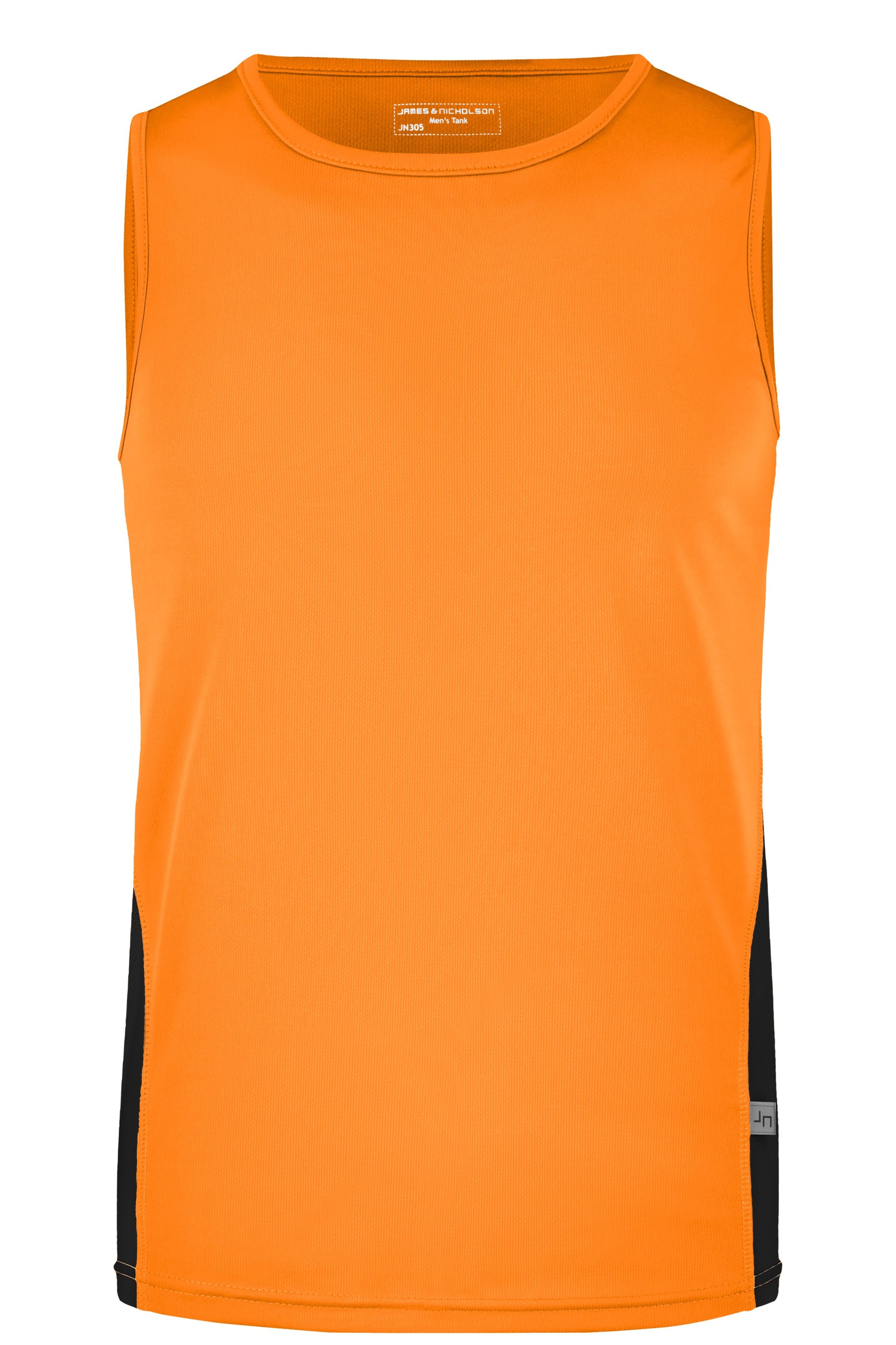 artfarbe/35094/JN305_orange_black.jpg