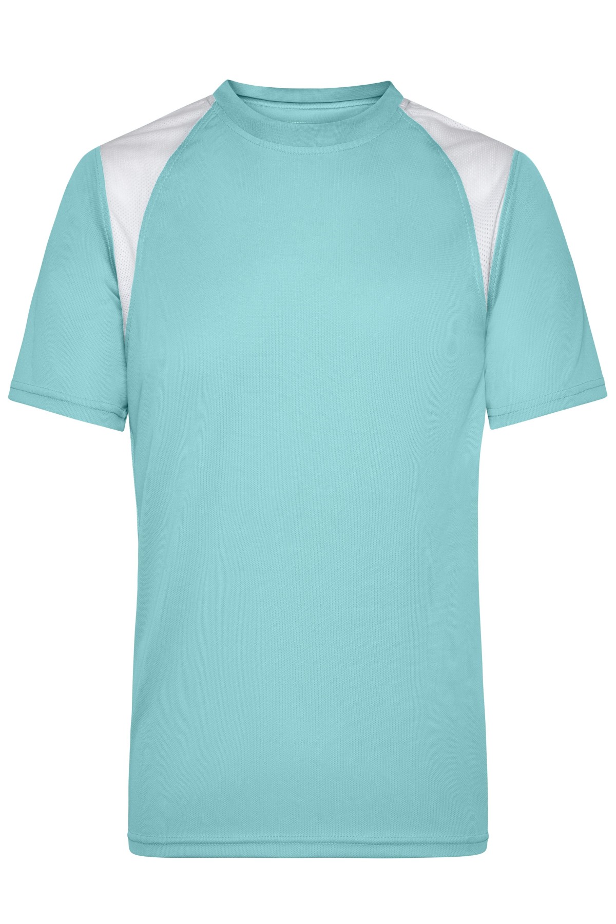 artfarbe/35503/JN397_mint_white.jpg