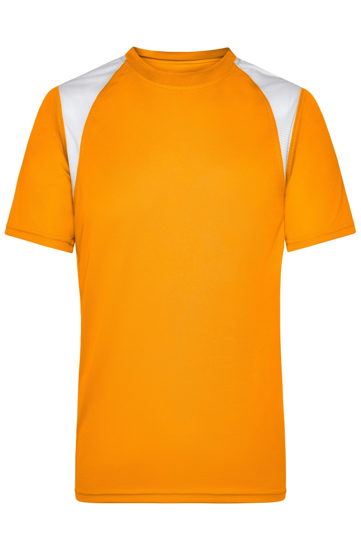 artfarbe/35504/JN397_orange_white.jpg