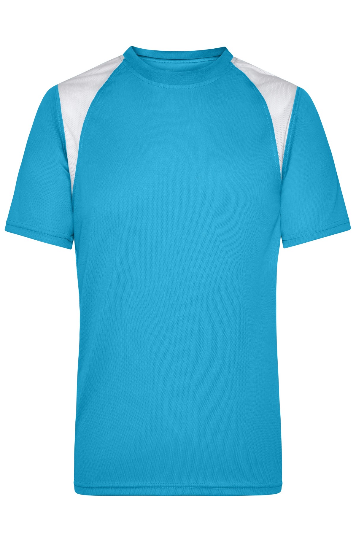 artfarbe/35506/JN397_turquoise_white.jpg