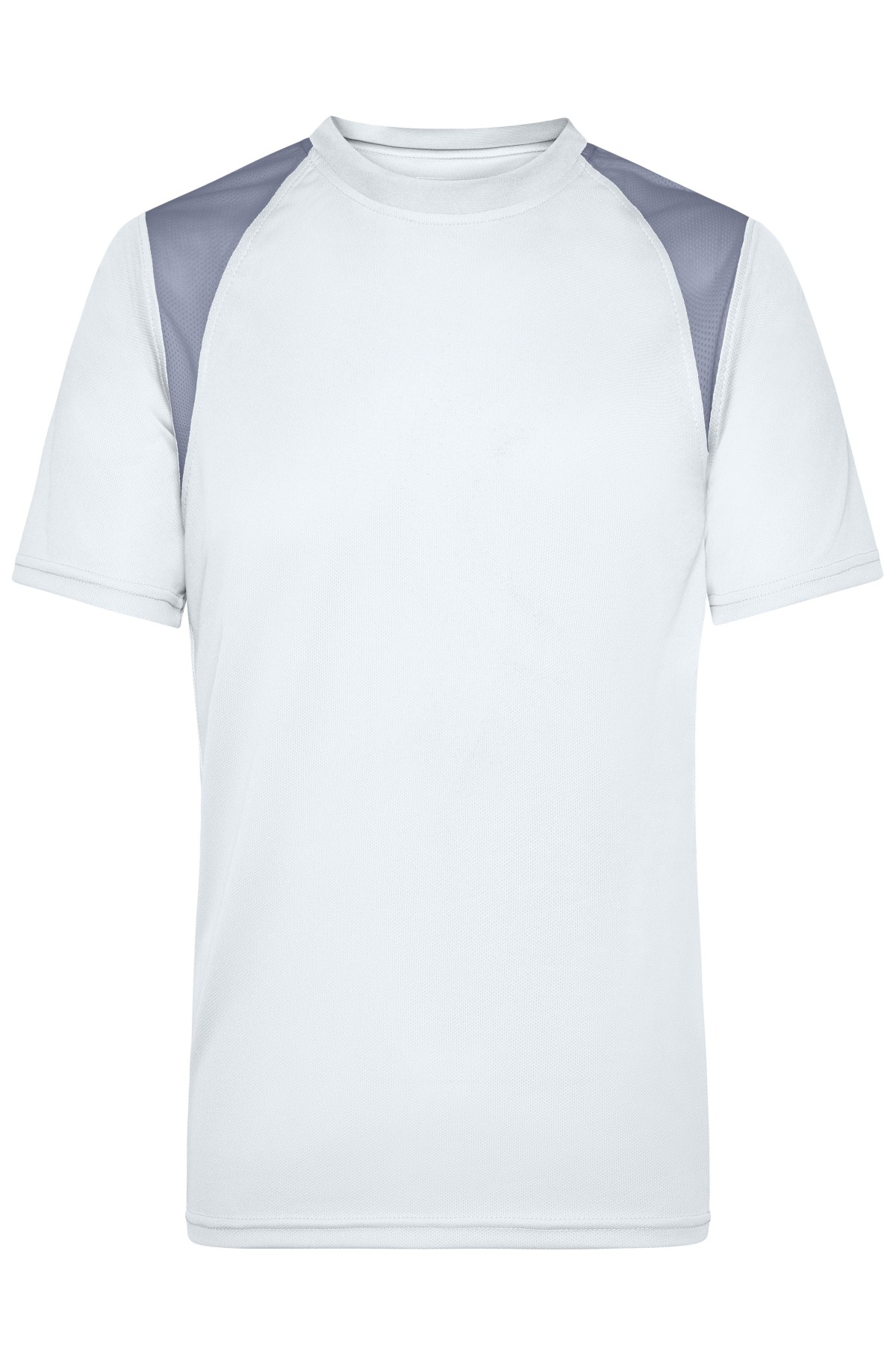 artfarbe/35507/JN397_white_silver.jpg