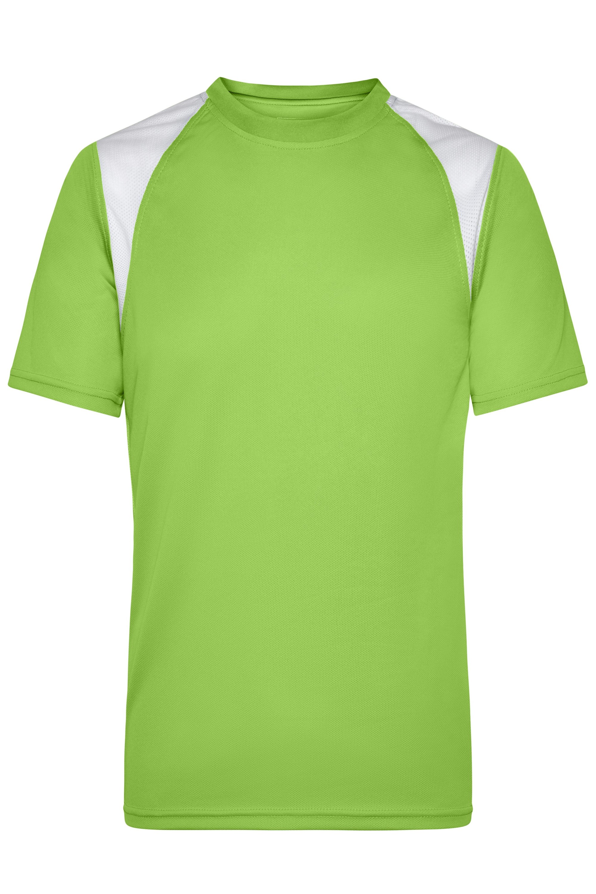 artfarbe/35502/JN397_lime-green_white.jpg