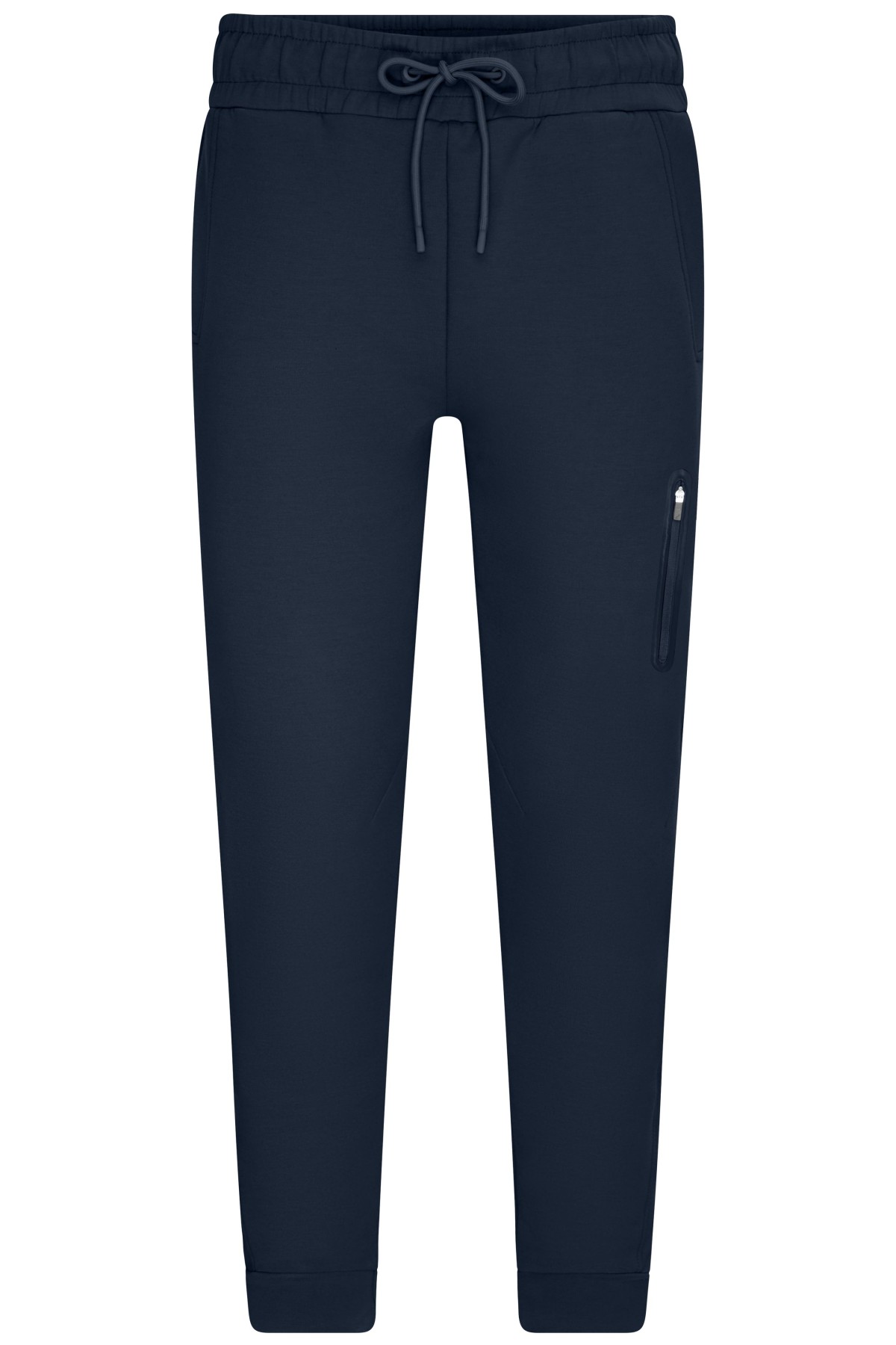 artfarbe/66192/8047_navy.jpg