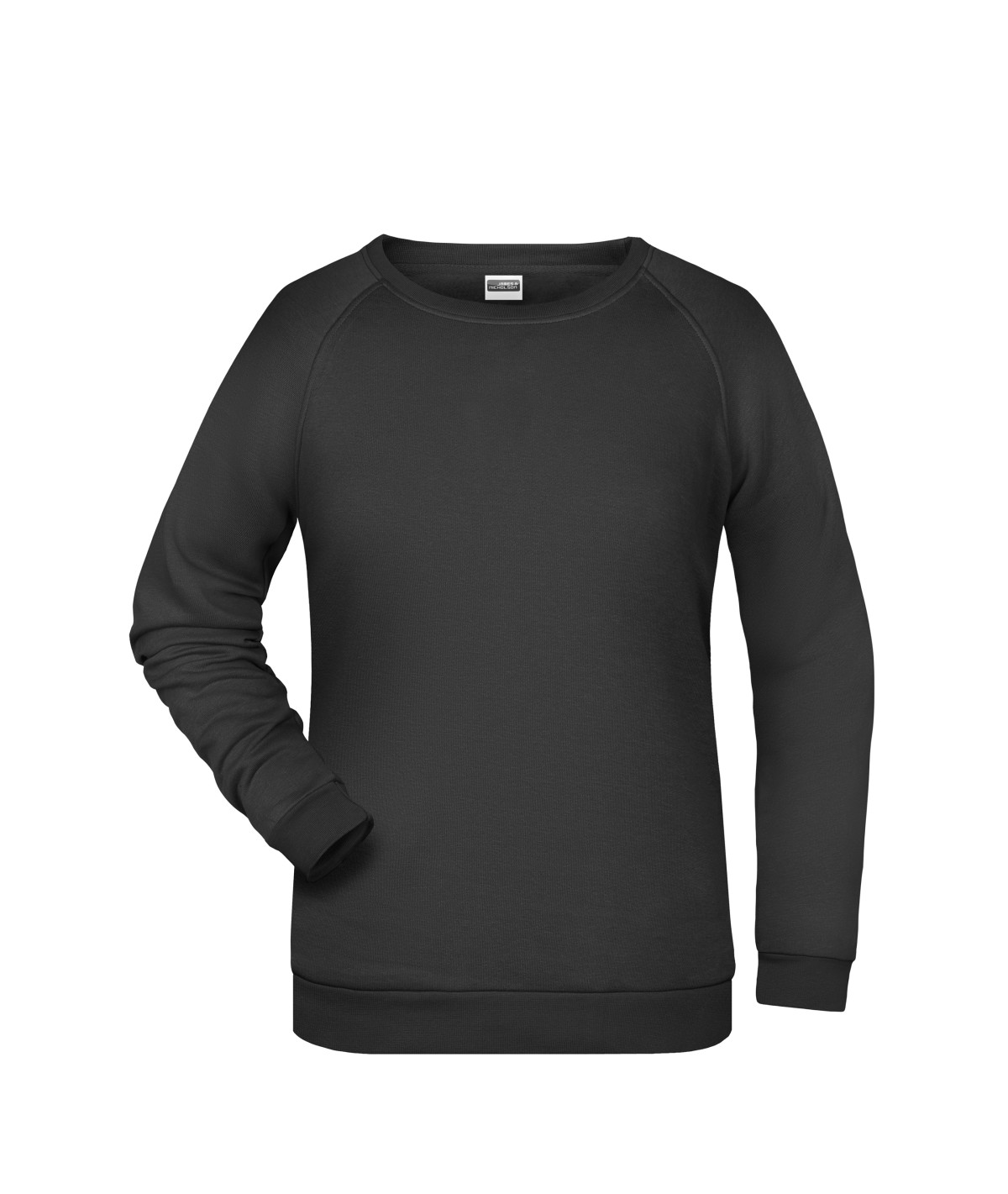 artfarbe/43580/JN793_black.jpg