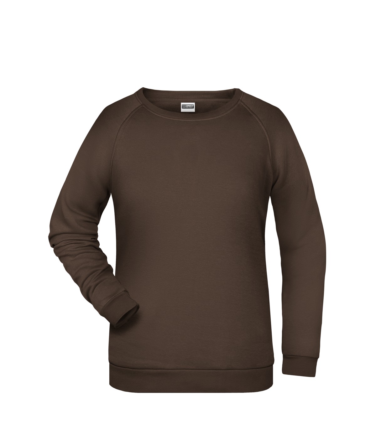 artfarbe/43581/JN793_brown.jpg