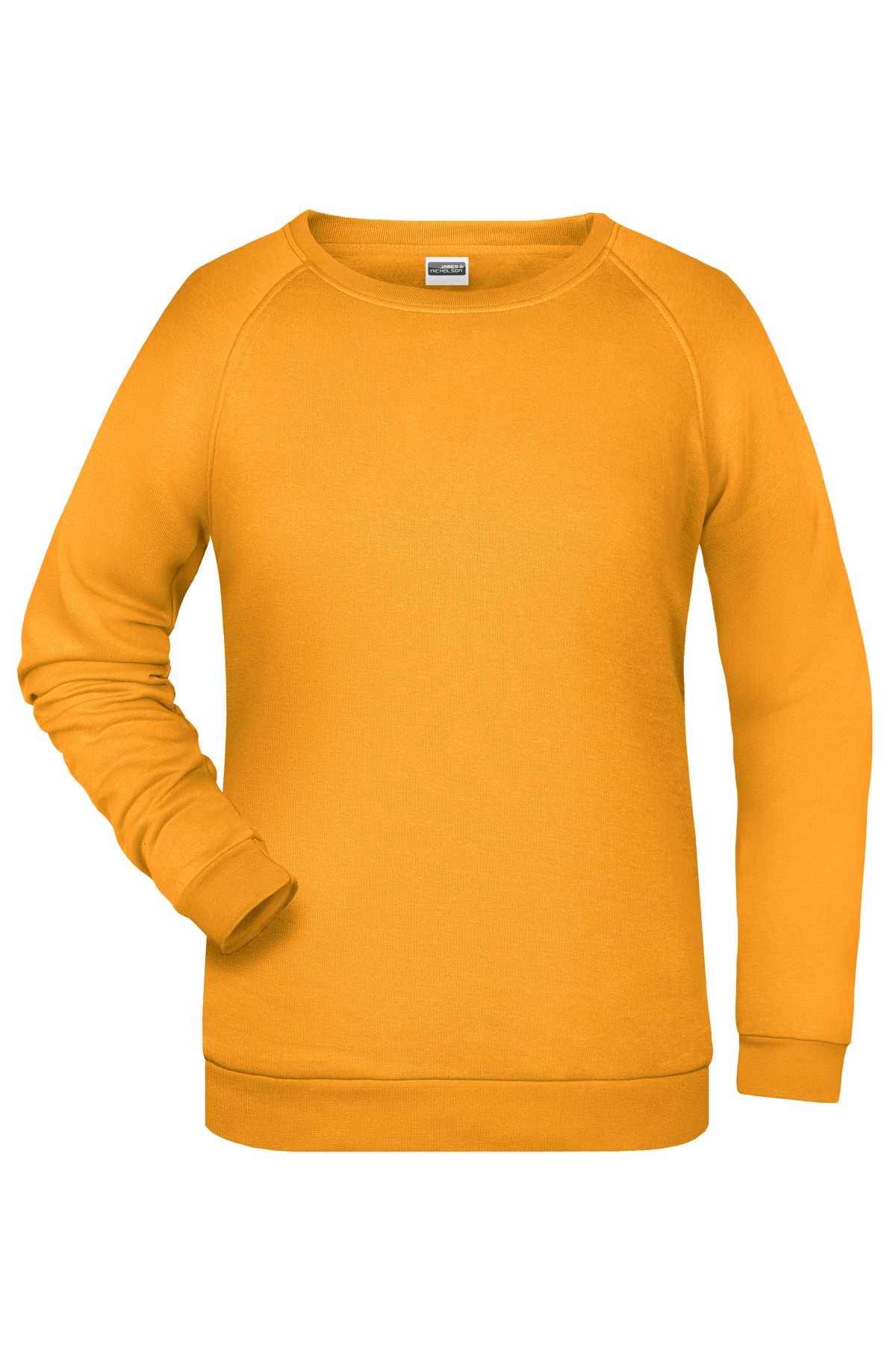 artfarbe/43585/JN793_gold-yellow.jpg
