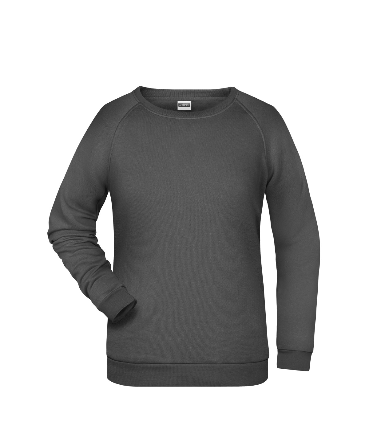 artfarbe/43586/JN793_graphite.jpg