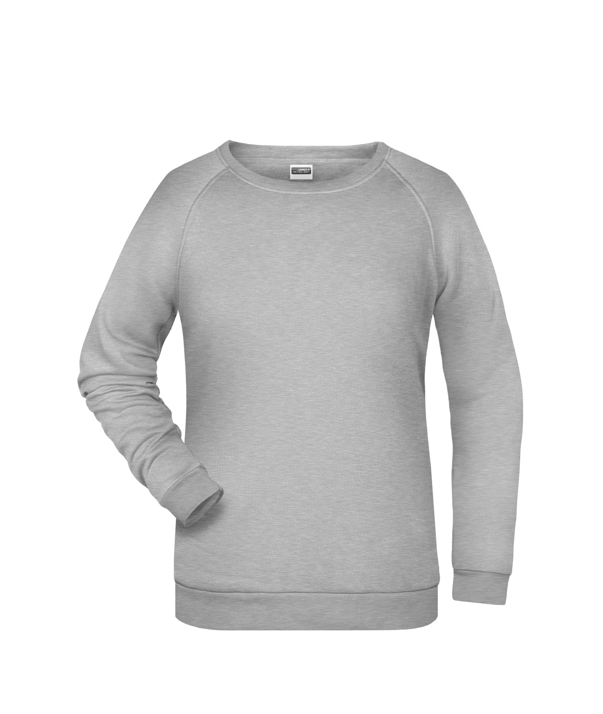 artfarbe/43587/JN793_grey-heather.jpg