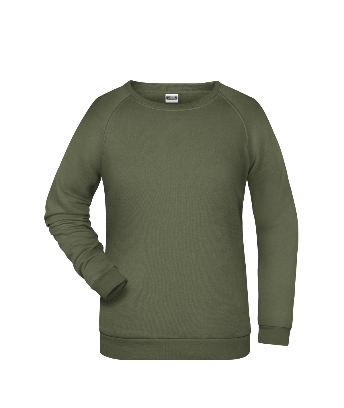 artfarbe/43591/JN793_olive.jpg