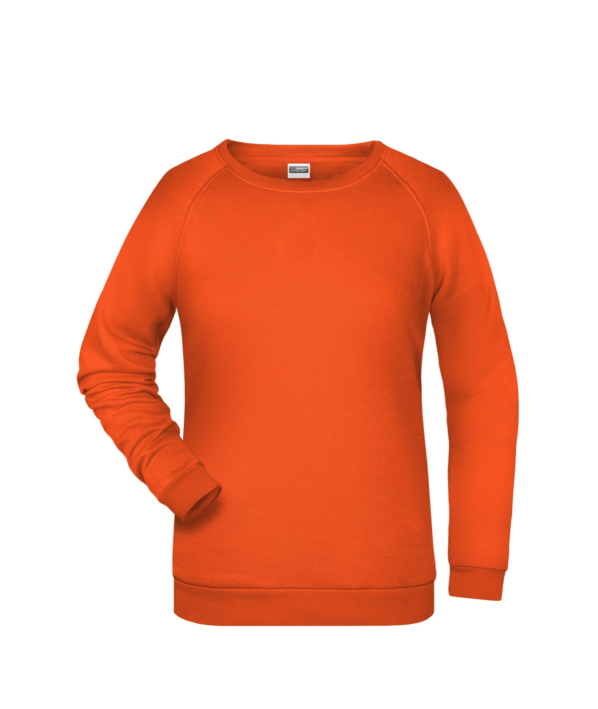 artfarbe/43592/JN793_orange.jpg