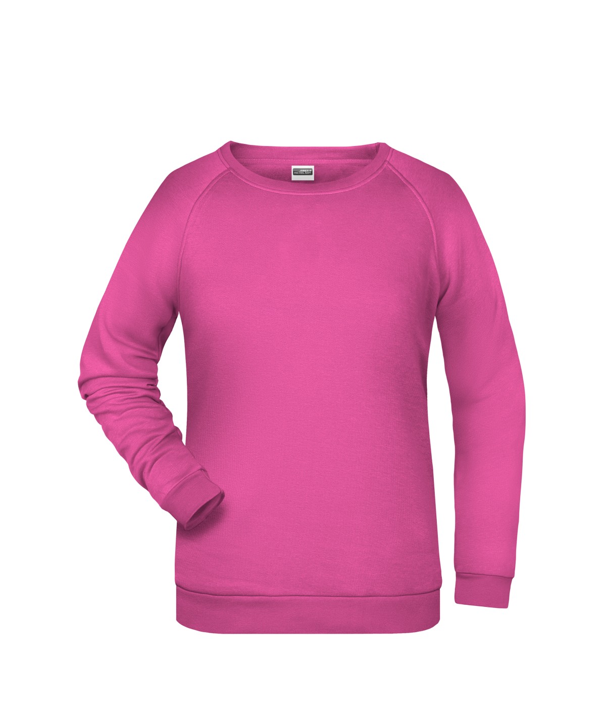 artfarbe/43594/JN793_pink.jpg