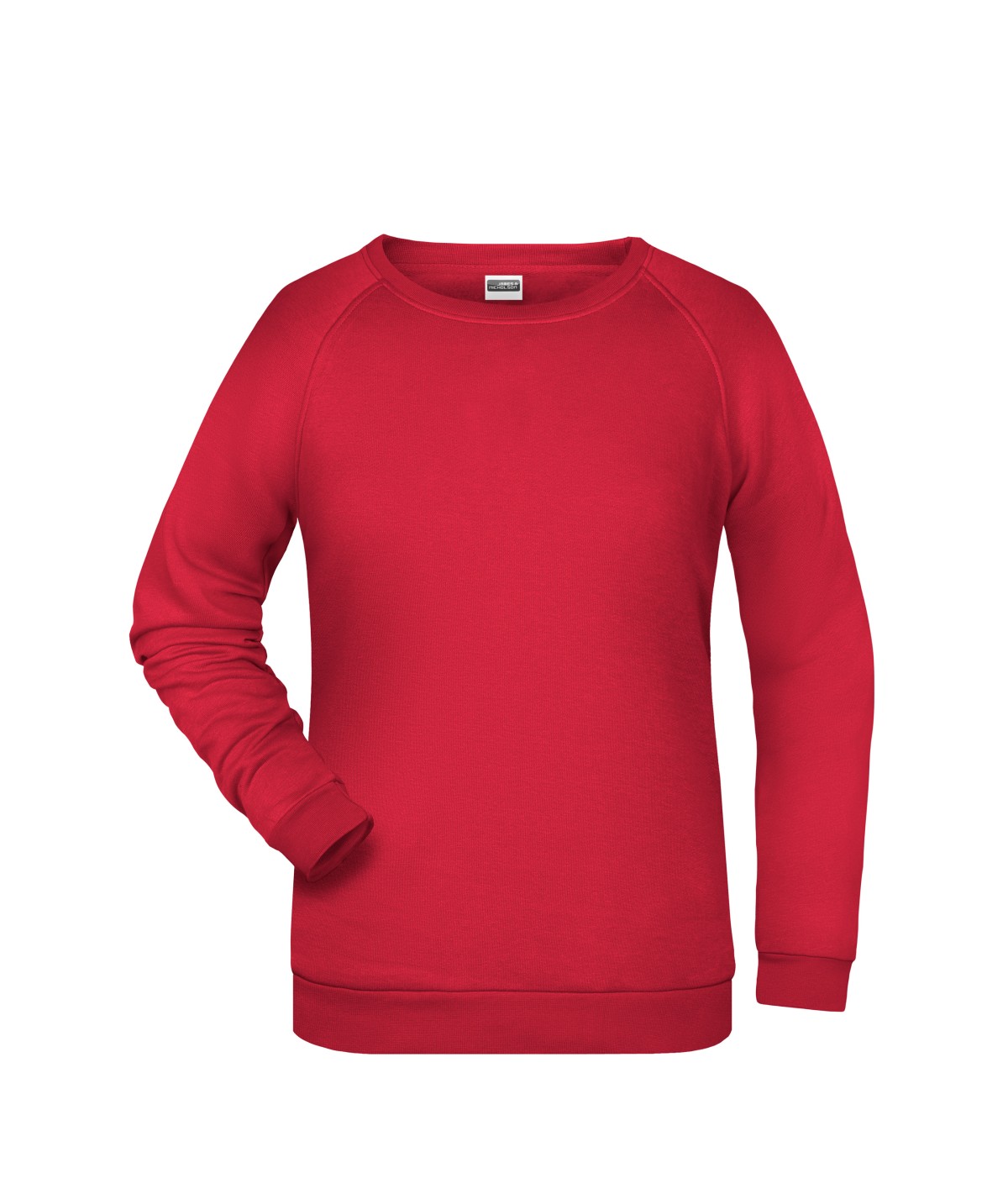 artfarbe/43595/JN793_red.jpg