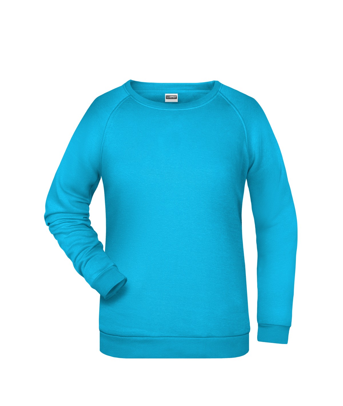artfarbe/43598/JN793_turquoise.jpg