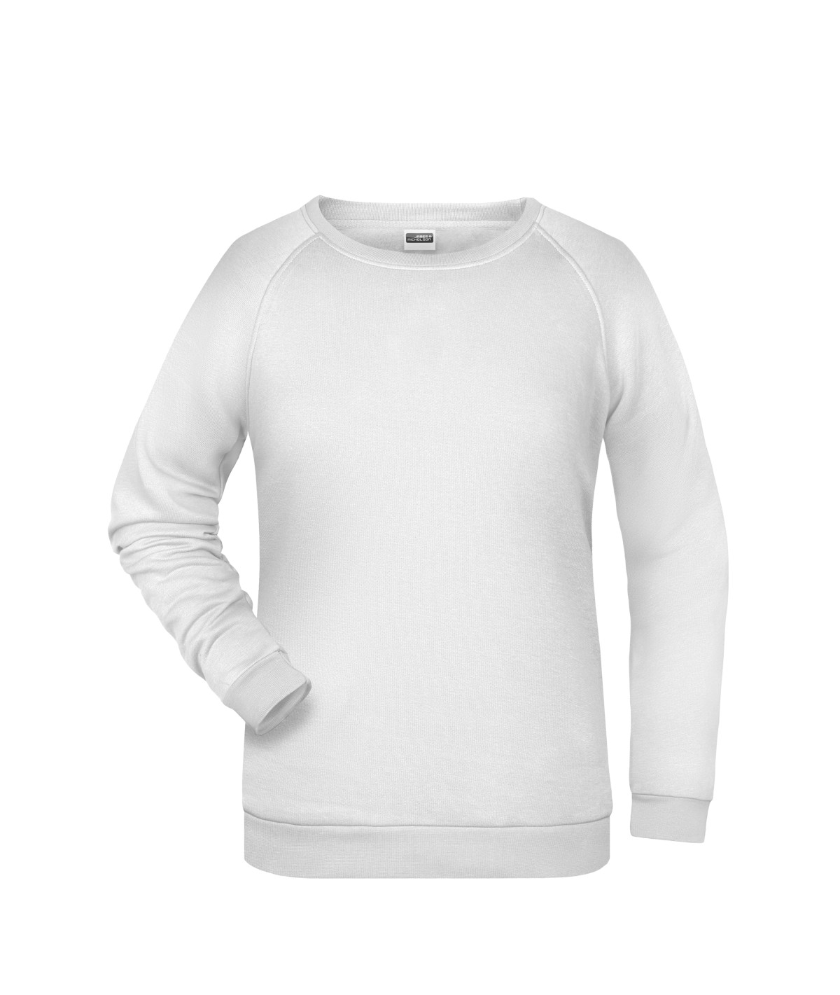 artfarbe/43599/JN793_white.jpg