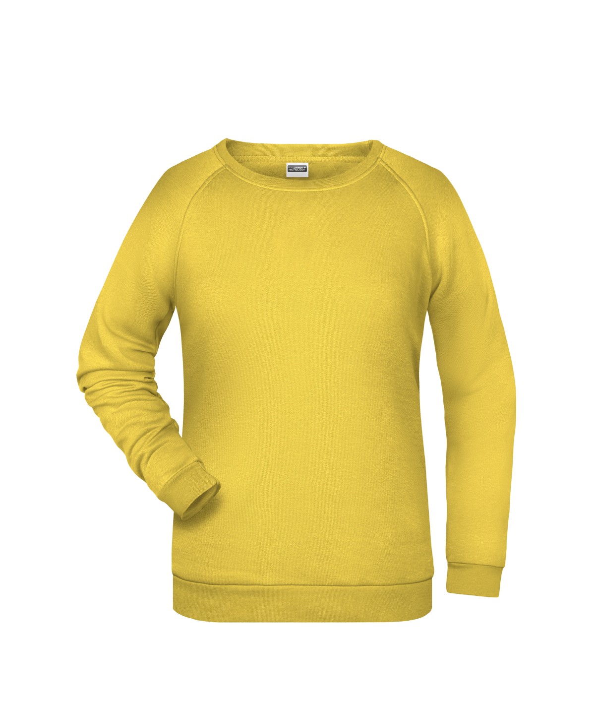 artfarbe/43601/JN793_yellow.jpg