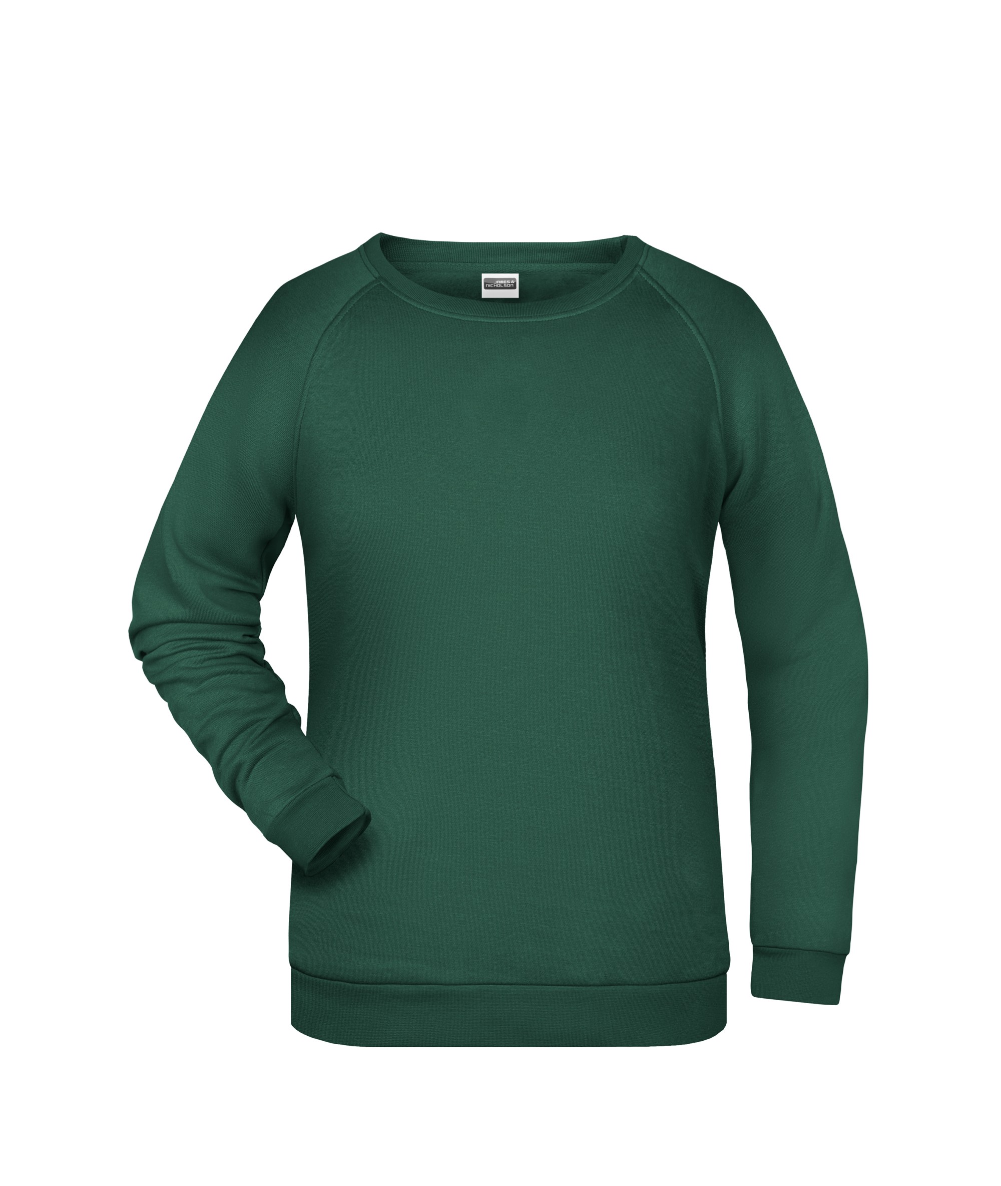 artfarbe/43582/JN793_dark-green.jpg