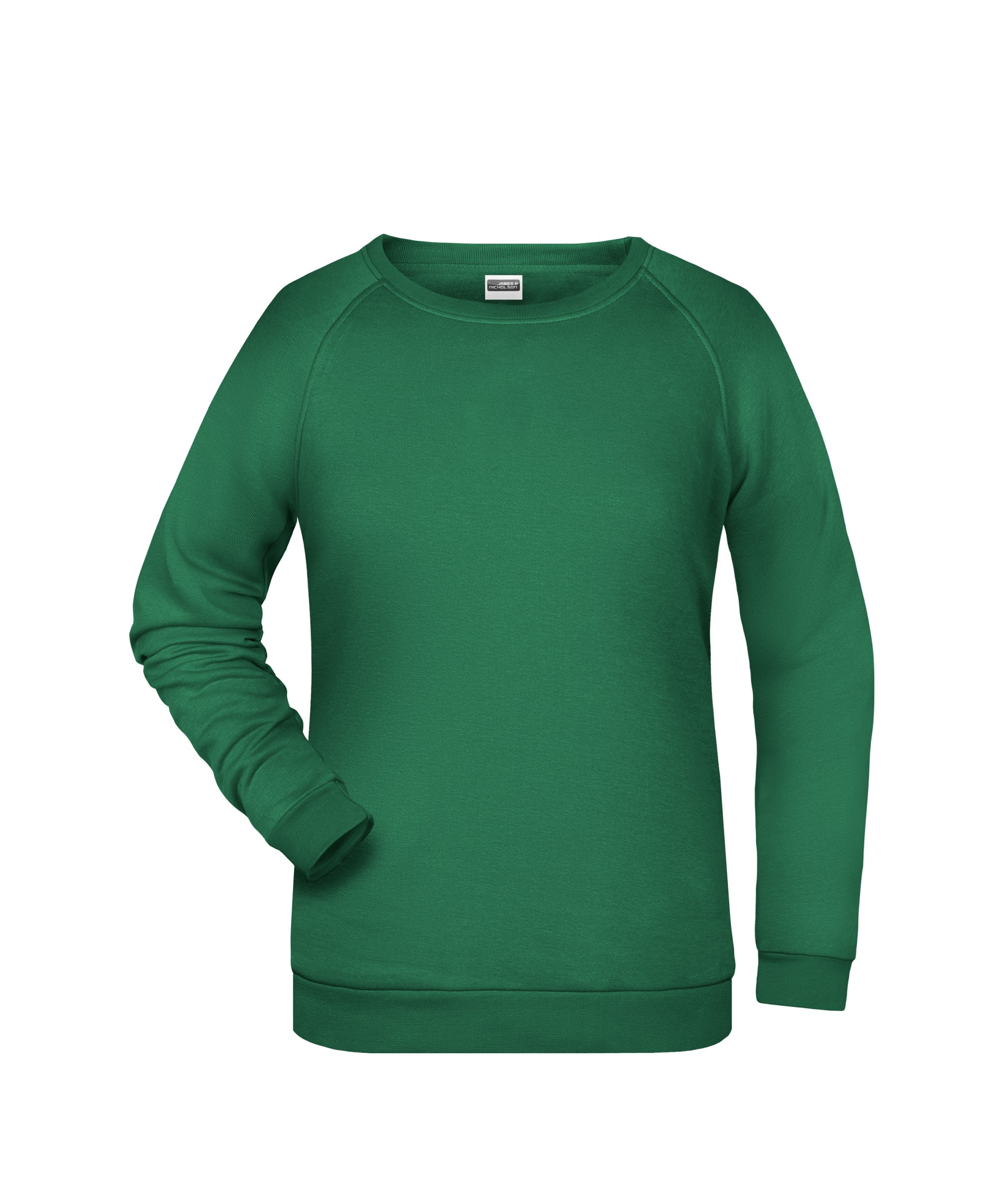 artfarbe/43588/JN793_irish-green.jpg