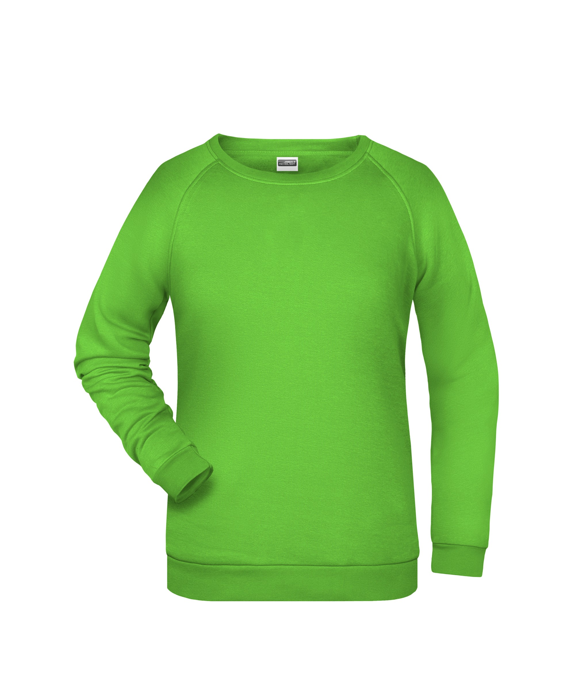 artfarbe/43589/JN793_lime-green.jpg