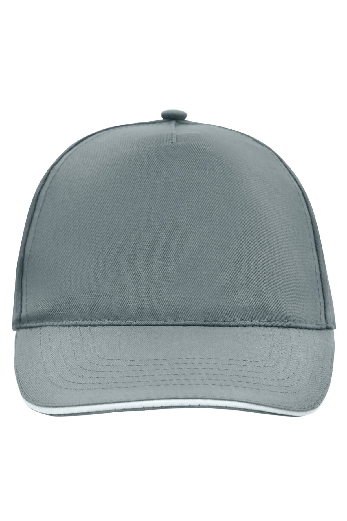 artfarbe/37404/MB6552_dark-grey_white.jpg