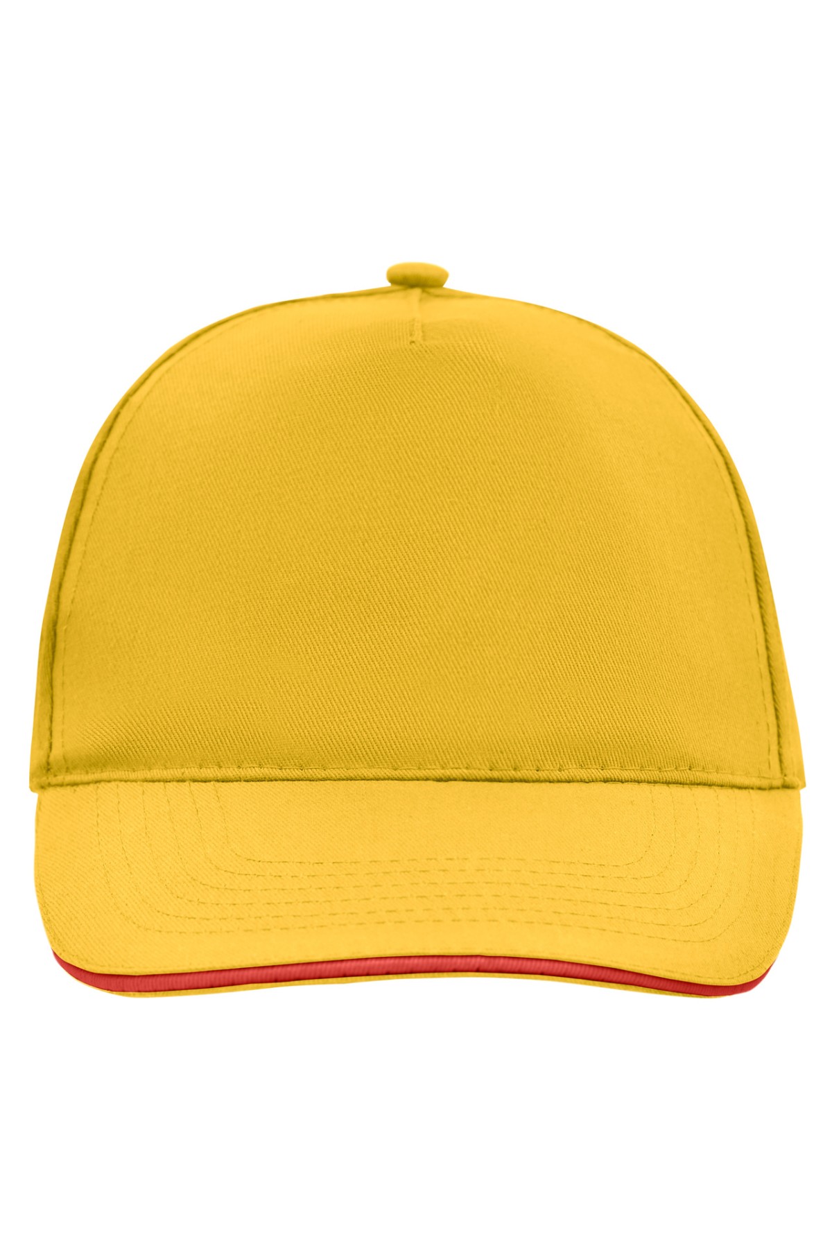 artfarbe/37405/MB6552_gold-yellow_red.jpg
