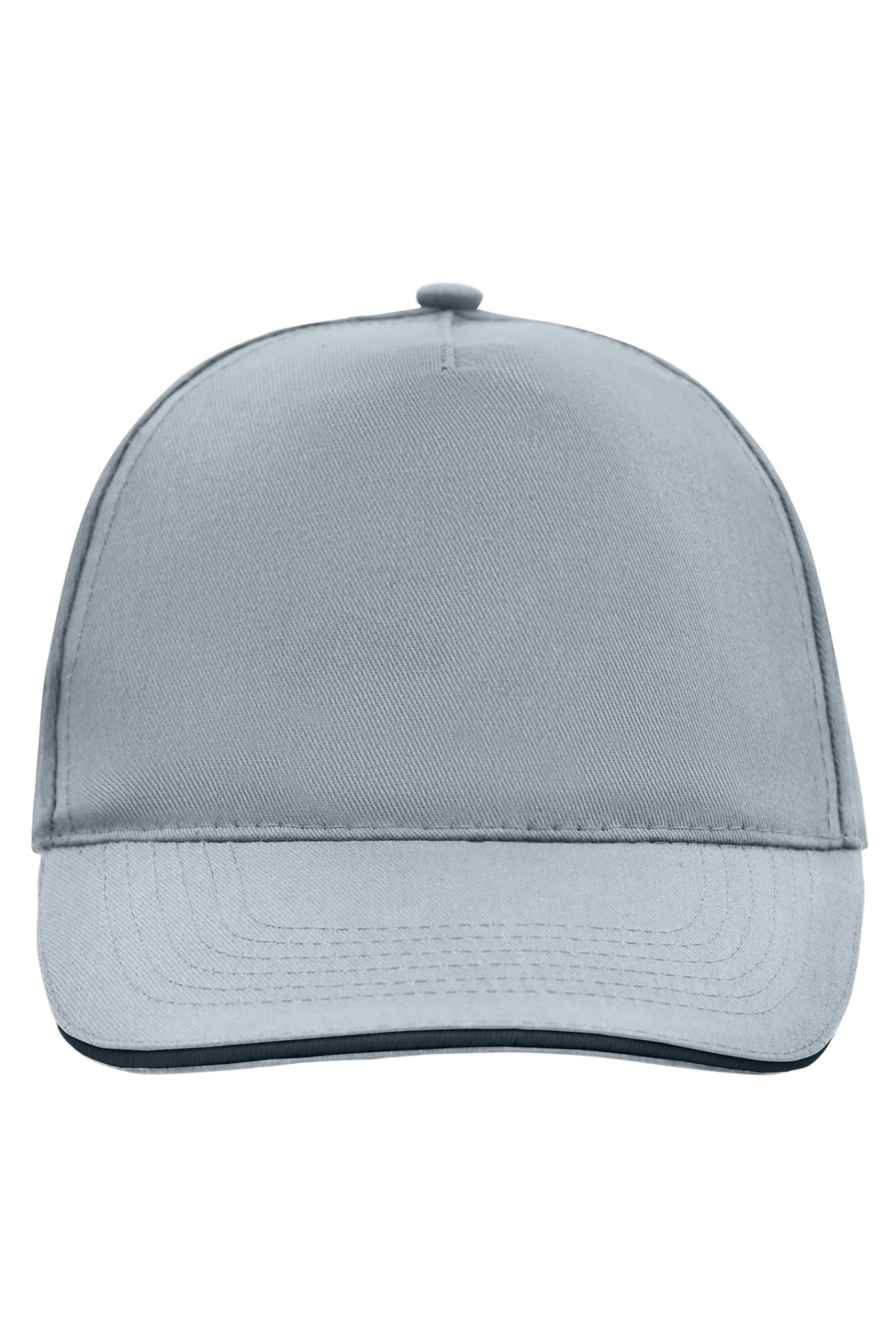 artfarbe/37406/MB6552_light-grey_black.jpg