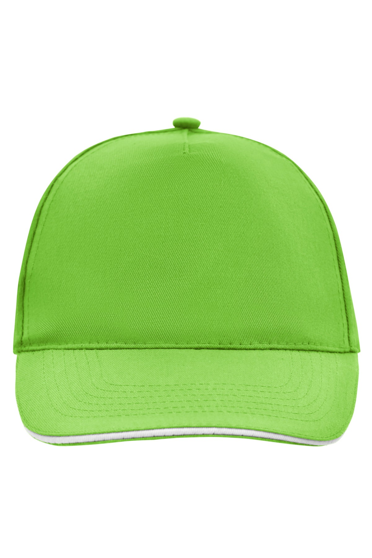 artfarbe/37407/MB6552_lime-green_white.jpg