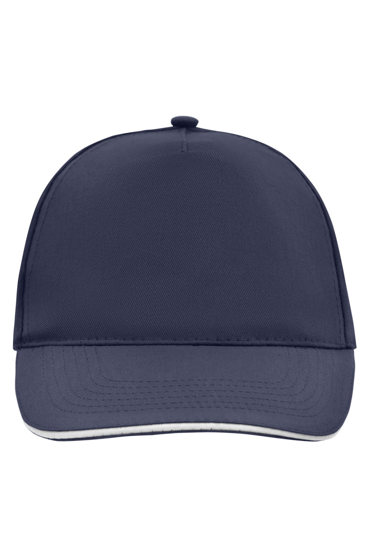 artfarbe/37408/MB6552_navy_white.jpg