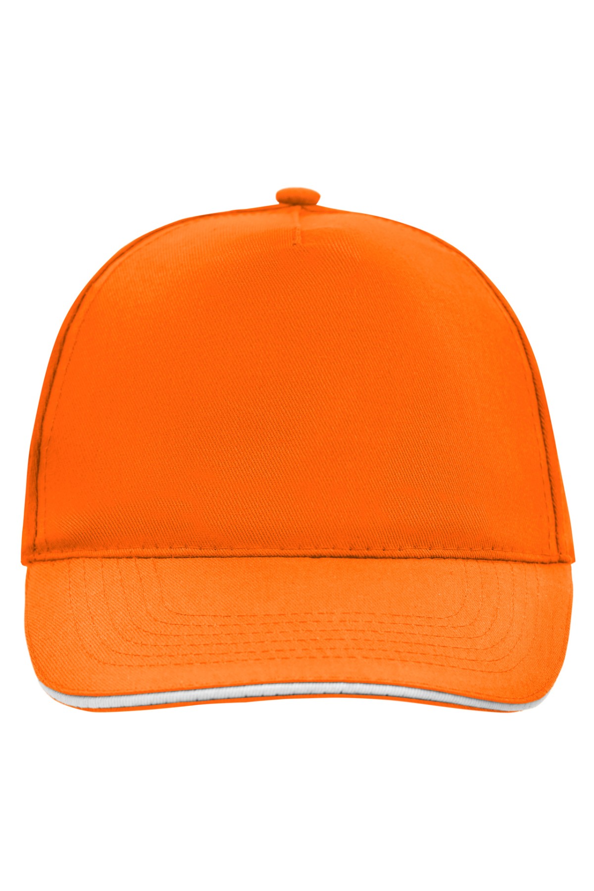 artfarbe/37409/MB6552_orange_white.jpg