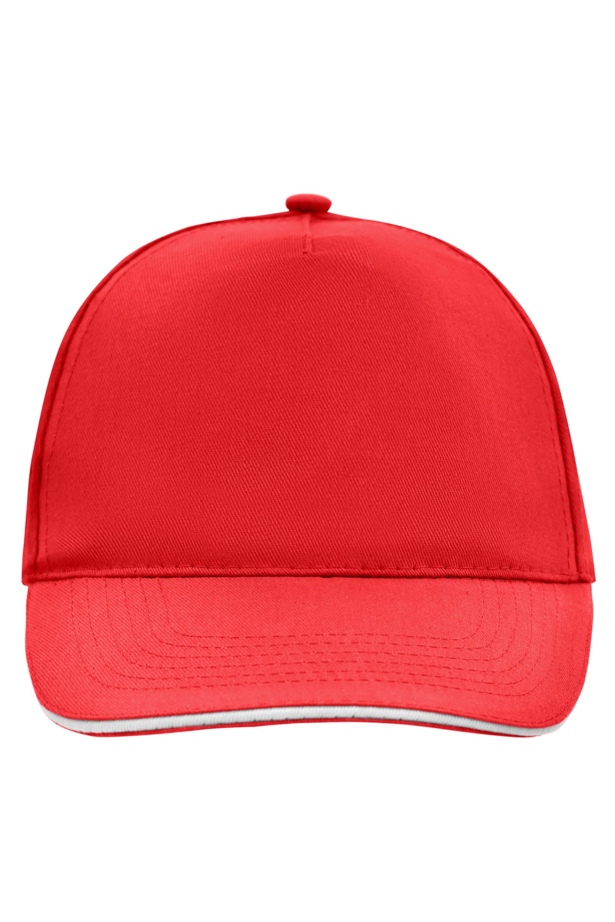 artfarbe/37410/MB6552_red_white.jpg