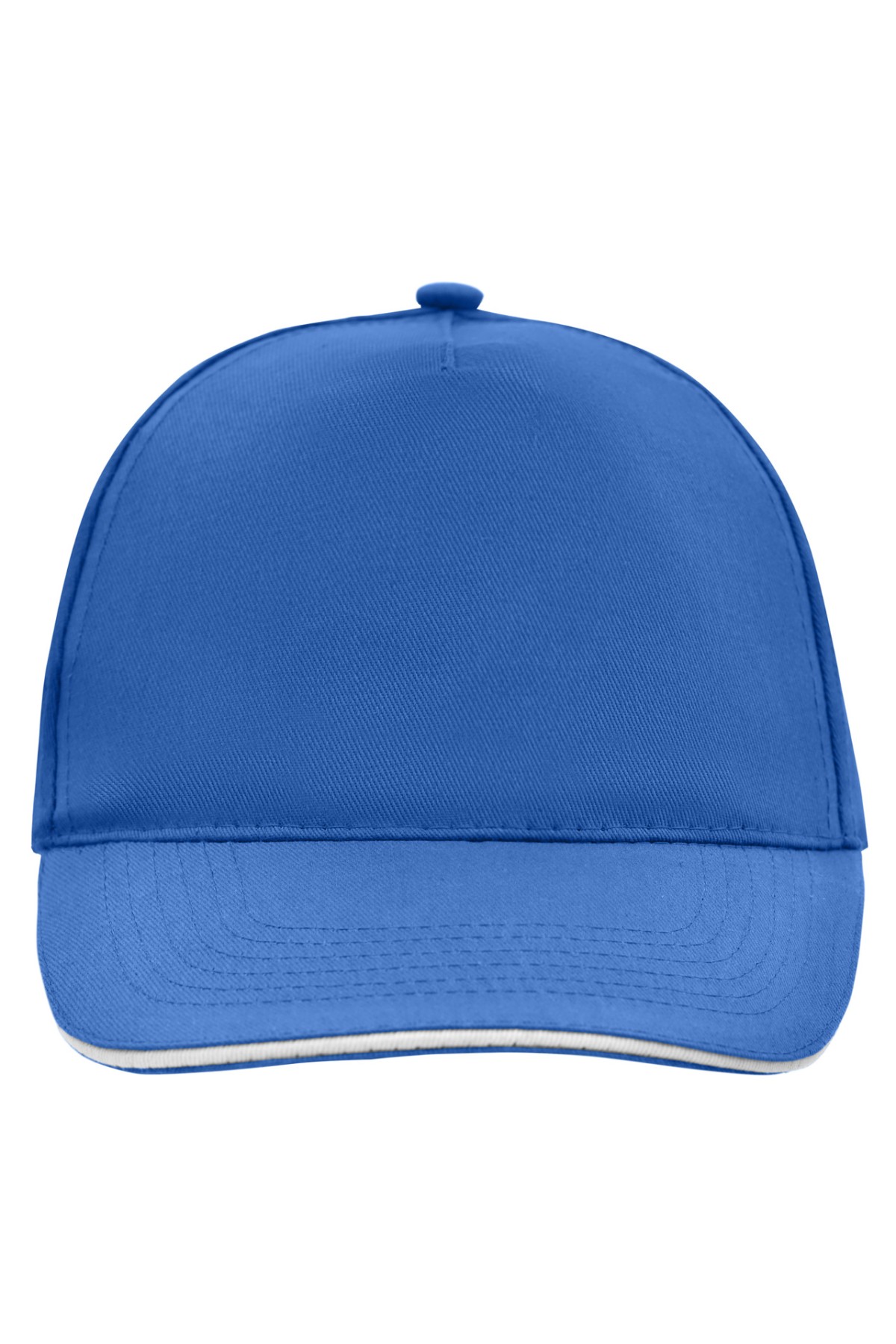 artfarbe/37411/MB6552_royal_white.jpg