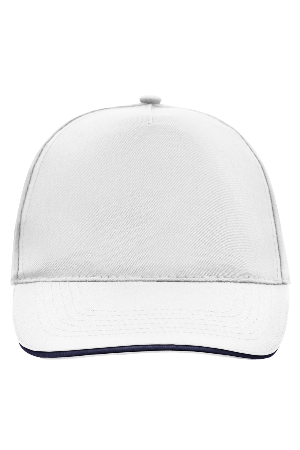 artfarbe/37412/MB6552_white_navy.jpg