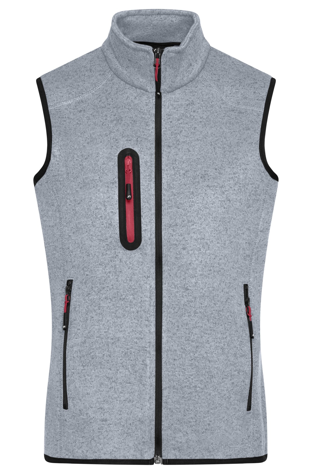 artfarbe/42522/JN774_light-grey-melange_red.jpg