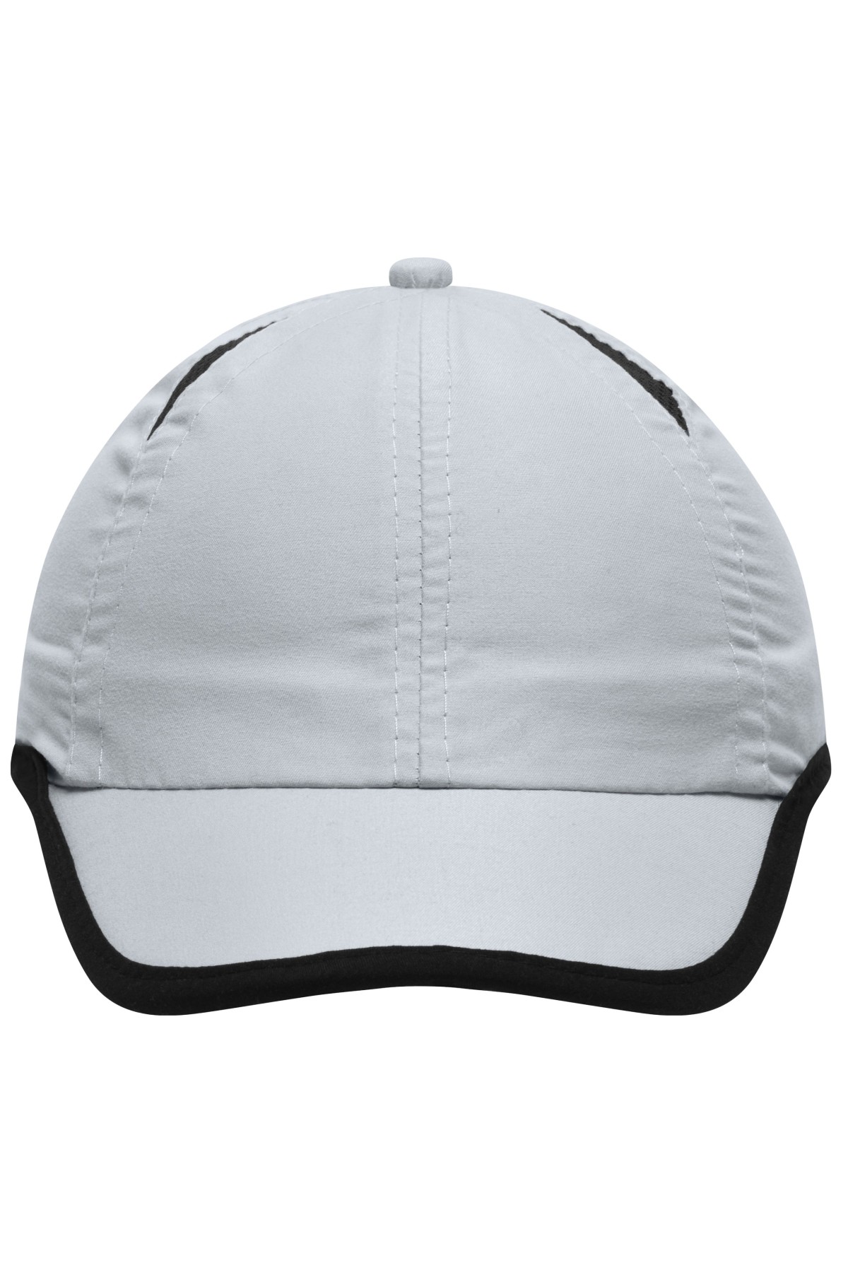 artfarbe/36915/MB6156_light-grey_black.jpg