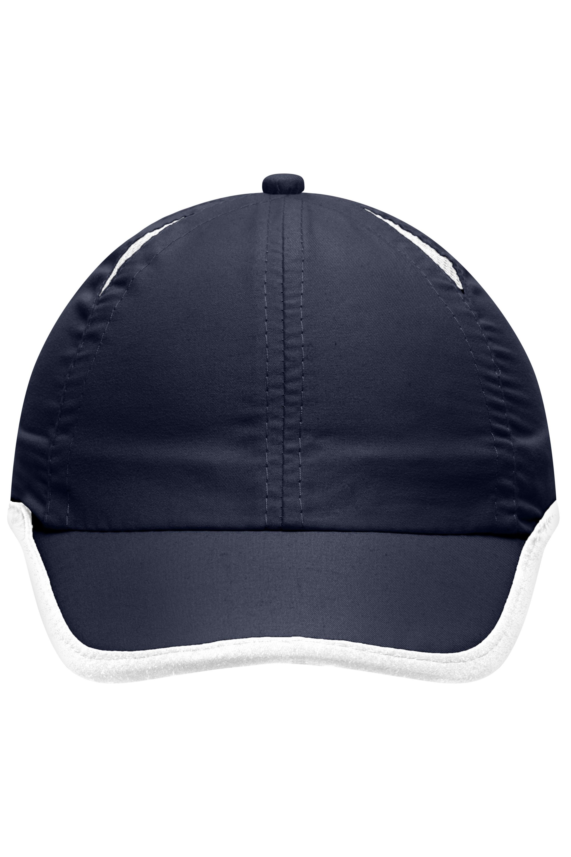 artfarbe/36917/MB6156_navy_white.jpg