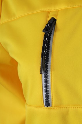 art/8189/detail_6111.jpg