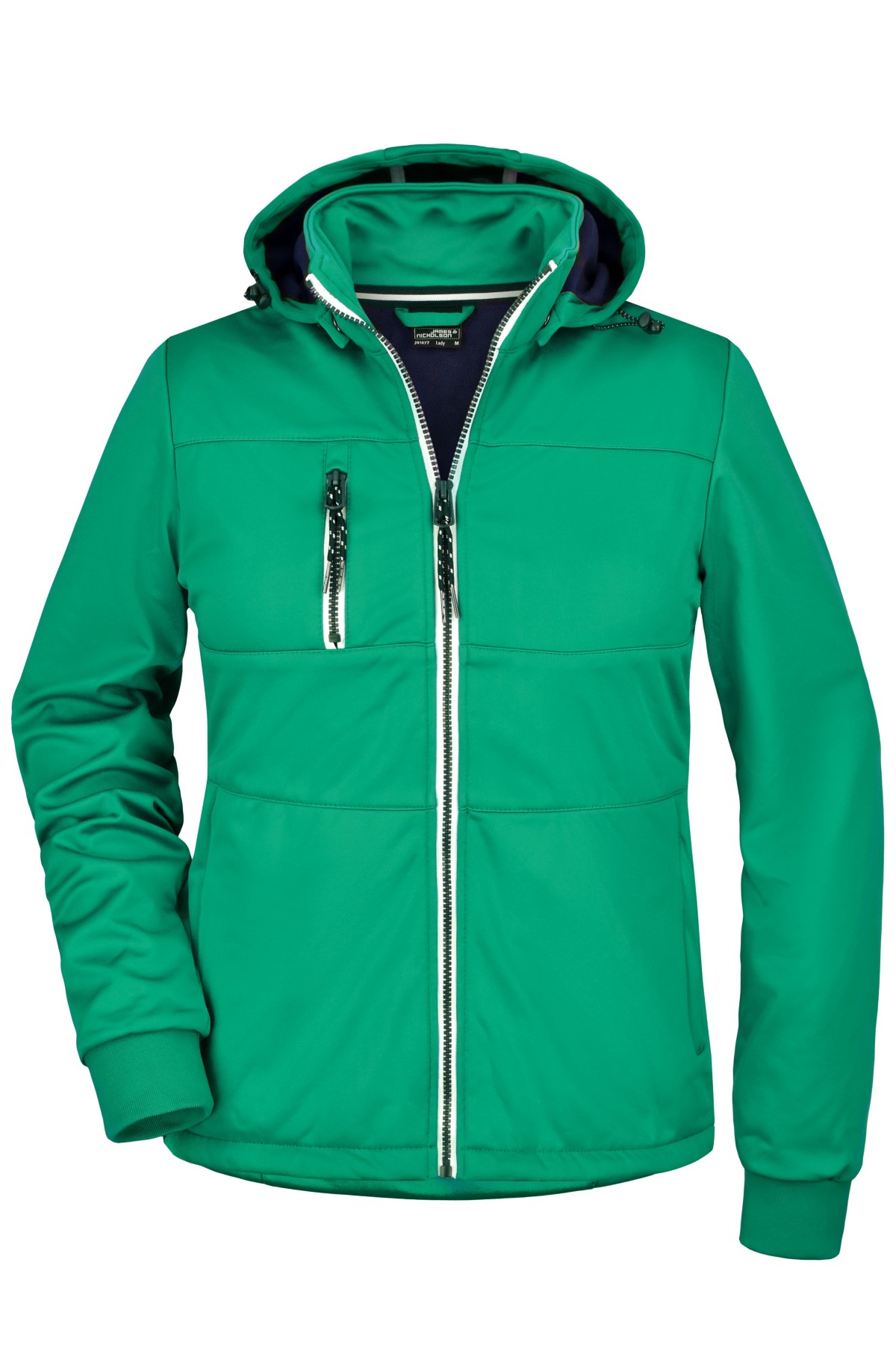 artfarbe/40371/JN1077_irish-green_navy_white.jpg