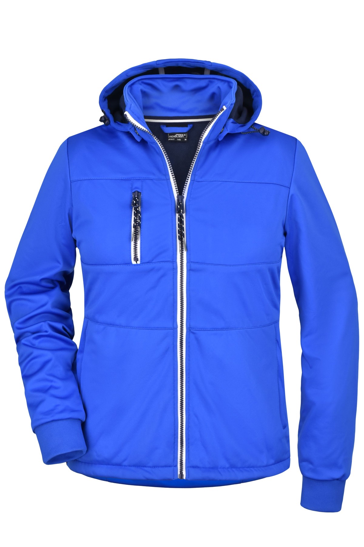 artfarbe/40372/JN1077_nautic-blue_navy_white.jpg