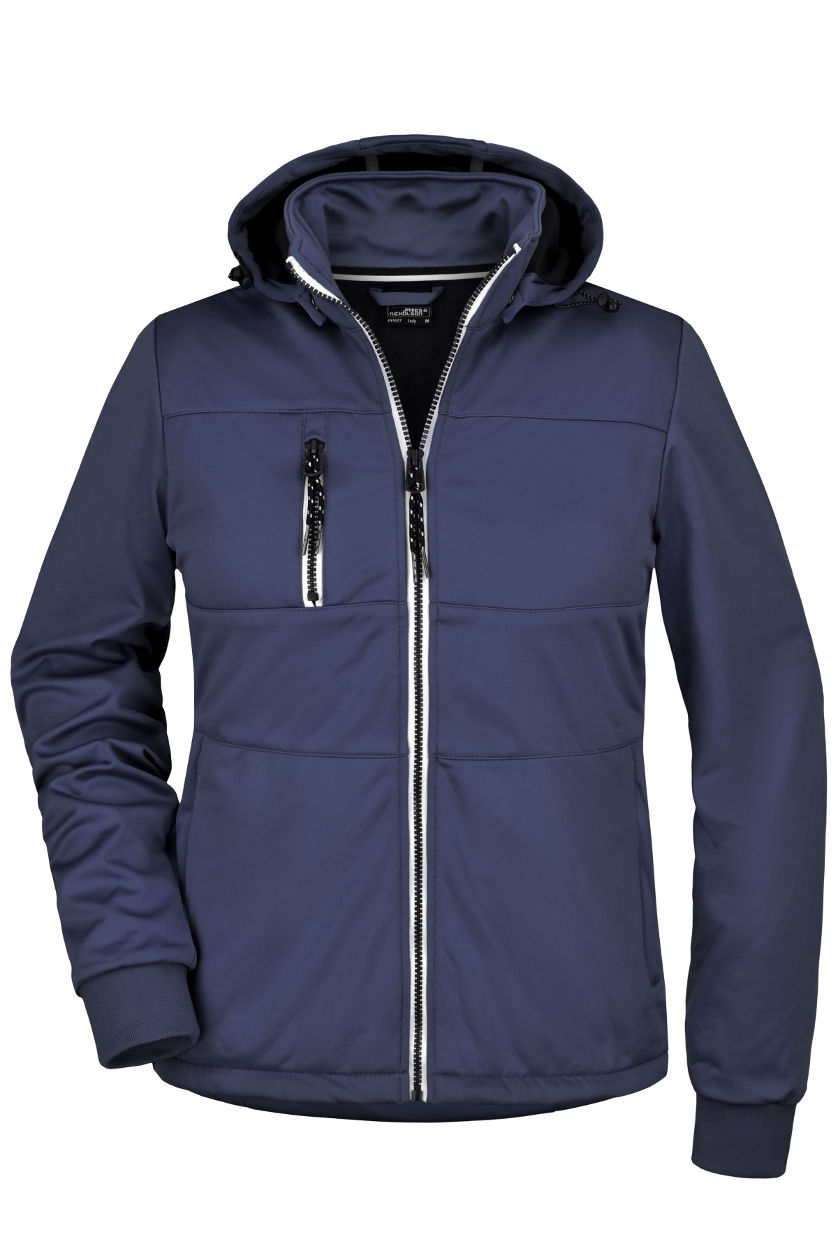 artfarbe/40373/JN1077_navy_navy_white.jpg
