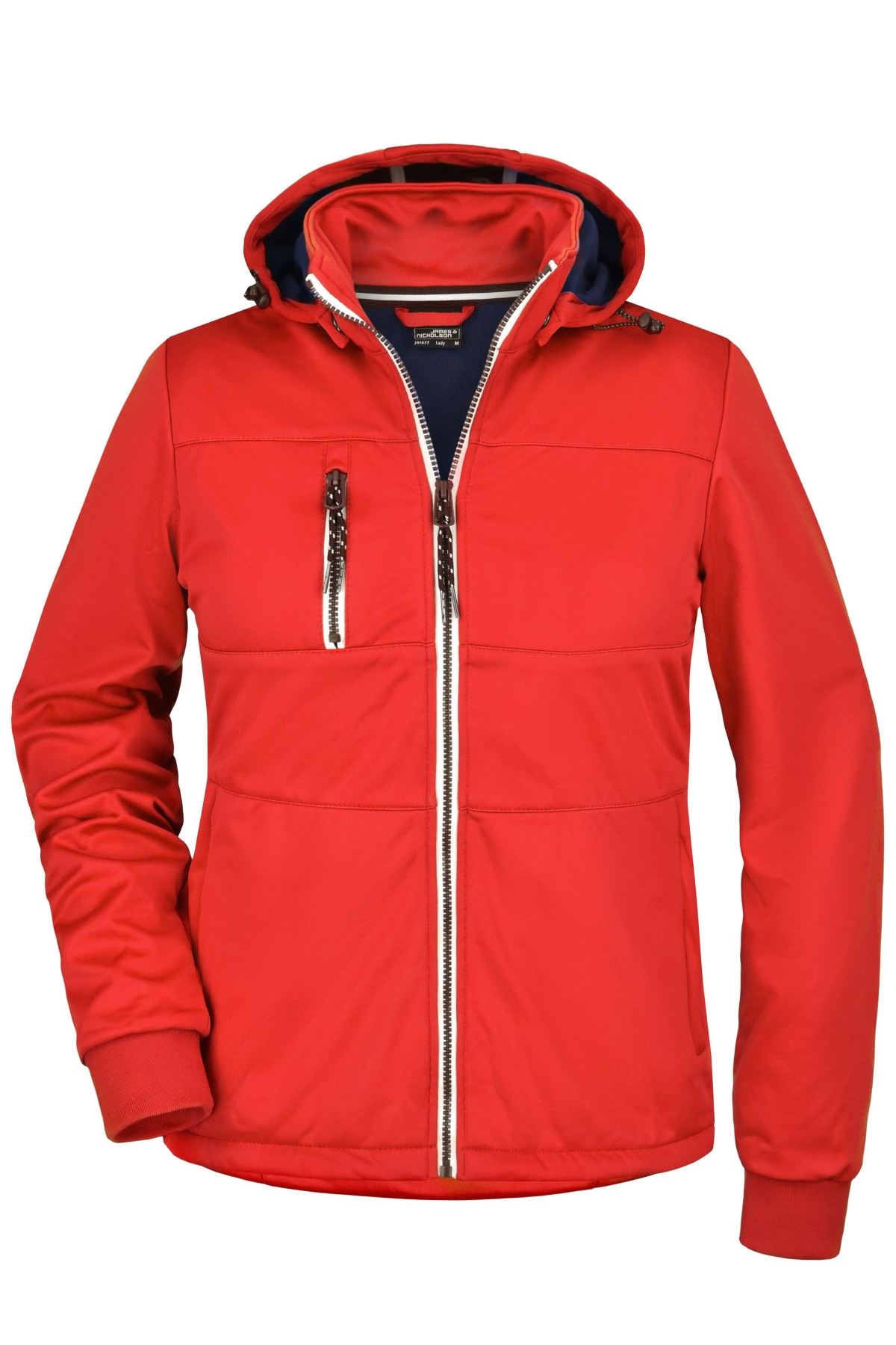 artfarbe/40374/JN1077_red_navy_white.jpg