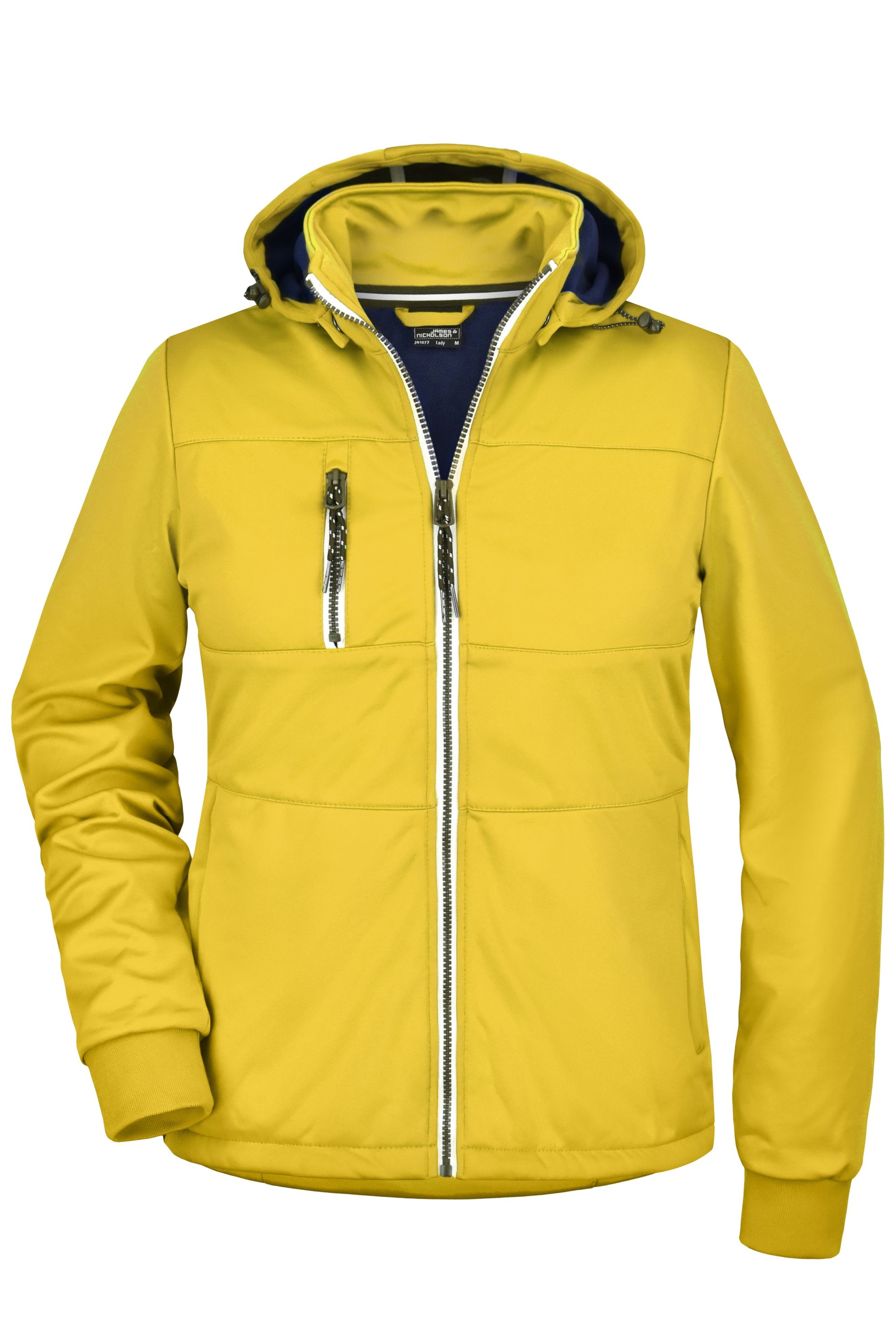 artfarbe/40385/JN1077_sun-yellow_navy_white.jpg