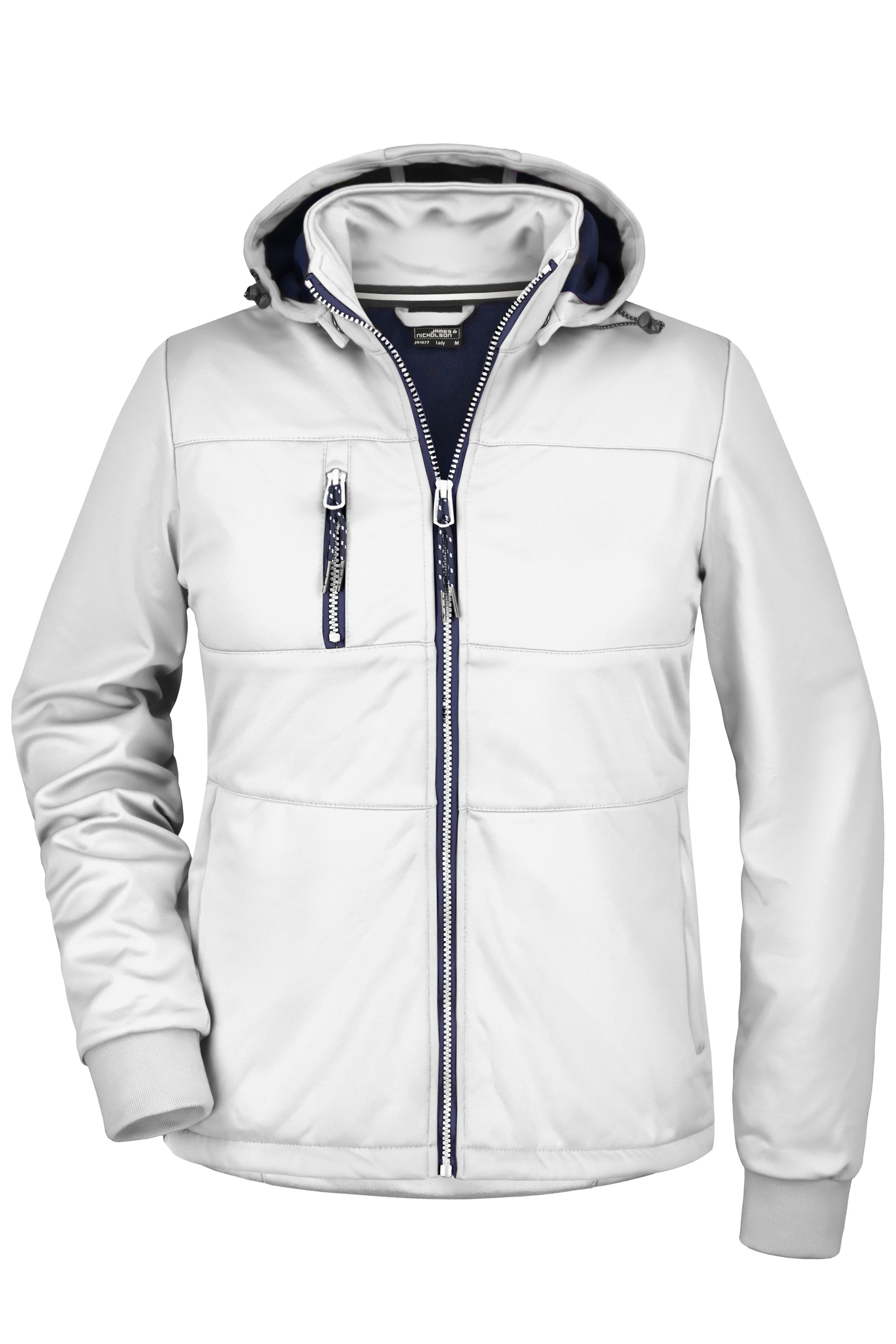 artfarbe/40376/JN1077_white_white_navy.jpg
