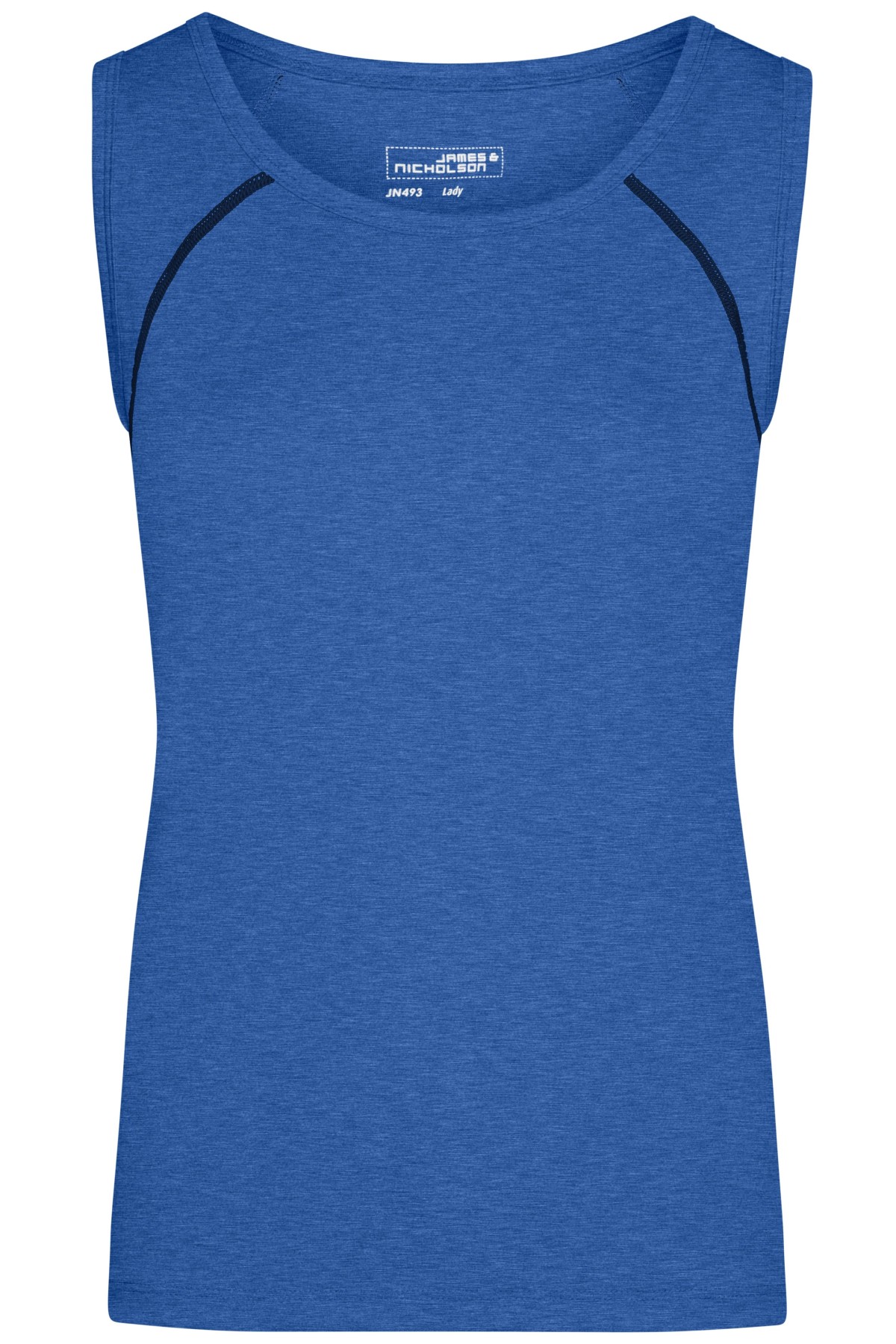 artfarbe/42152/JN493_blue-melange_navy.jpg