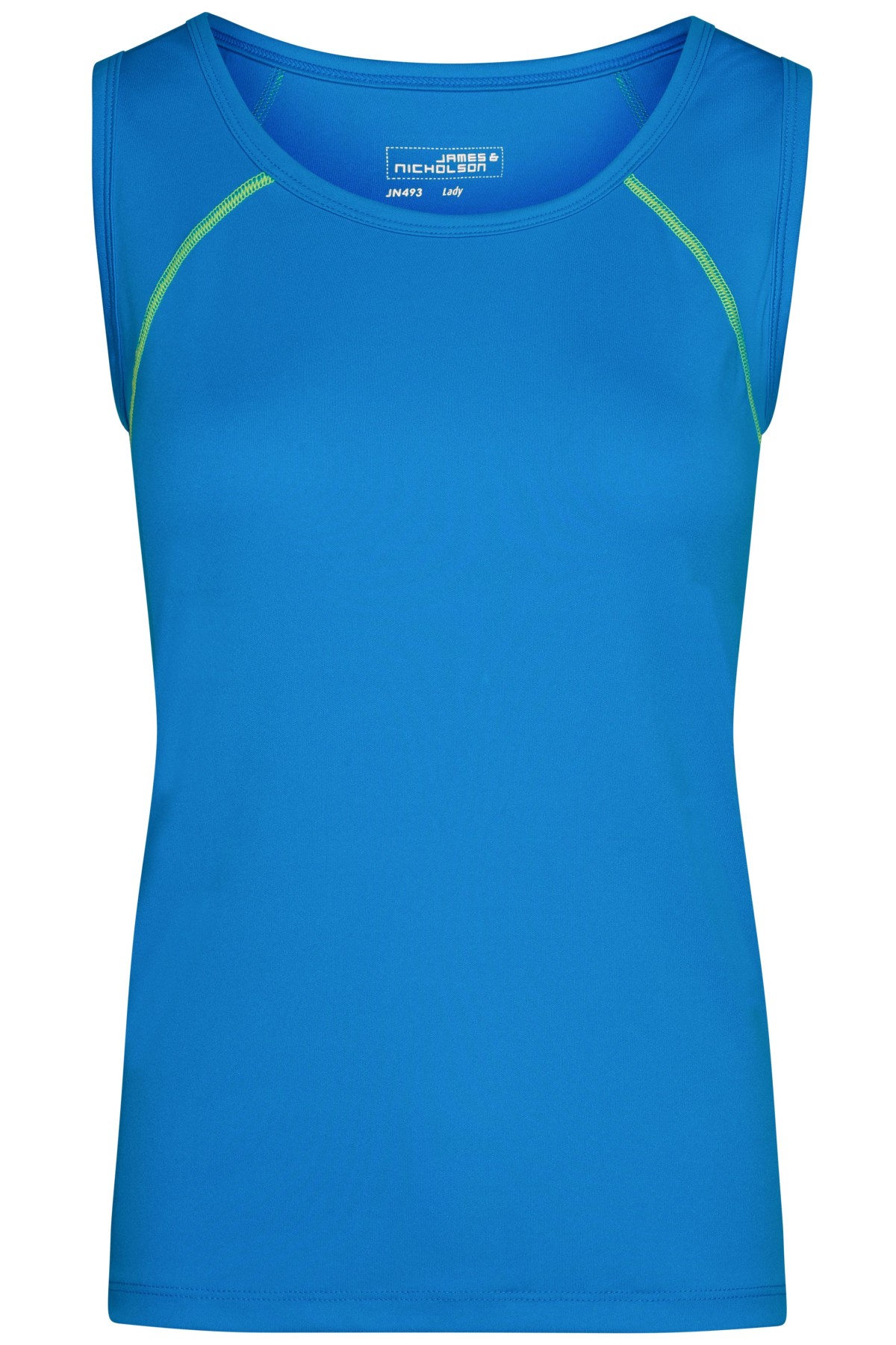 artfarbe/42153/JN493_bright-blue_bright-yellow.jpg
