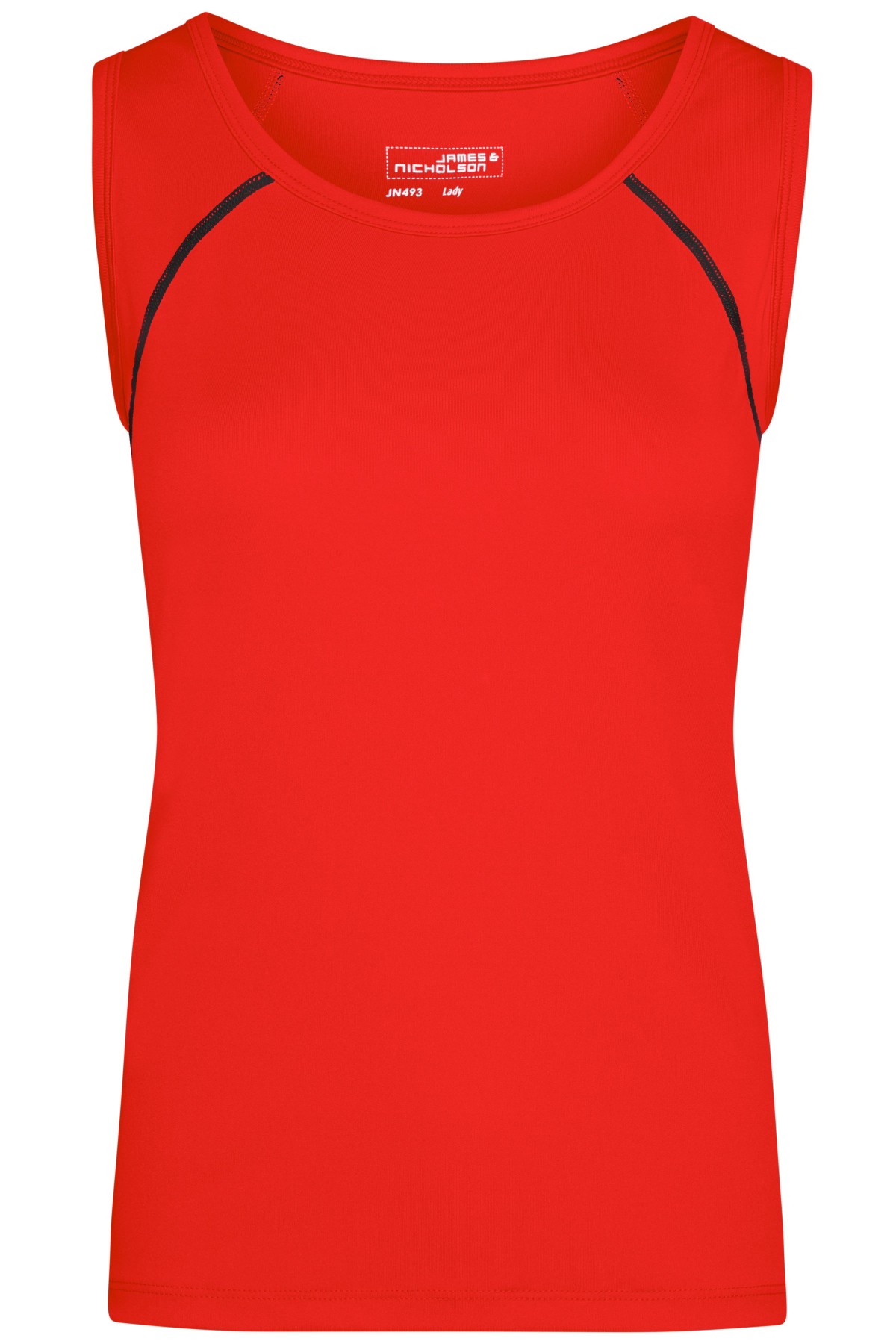 artfarbe/42155/JN493_bright-orange_black.jpg
