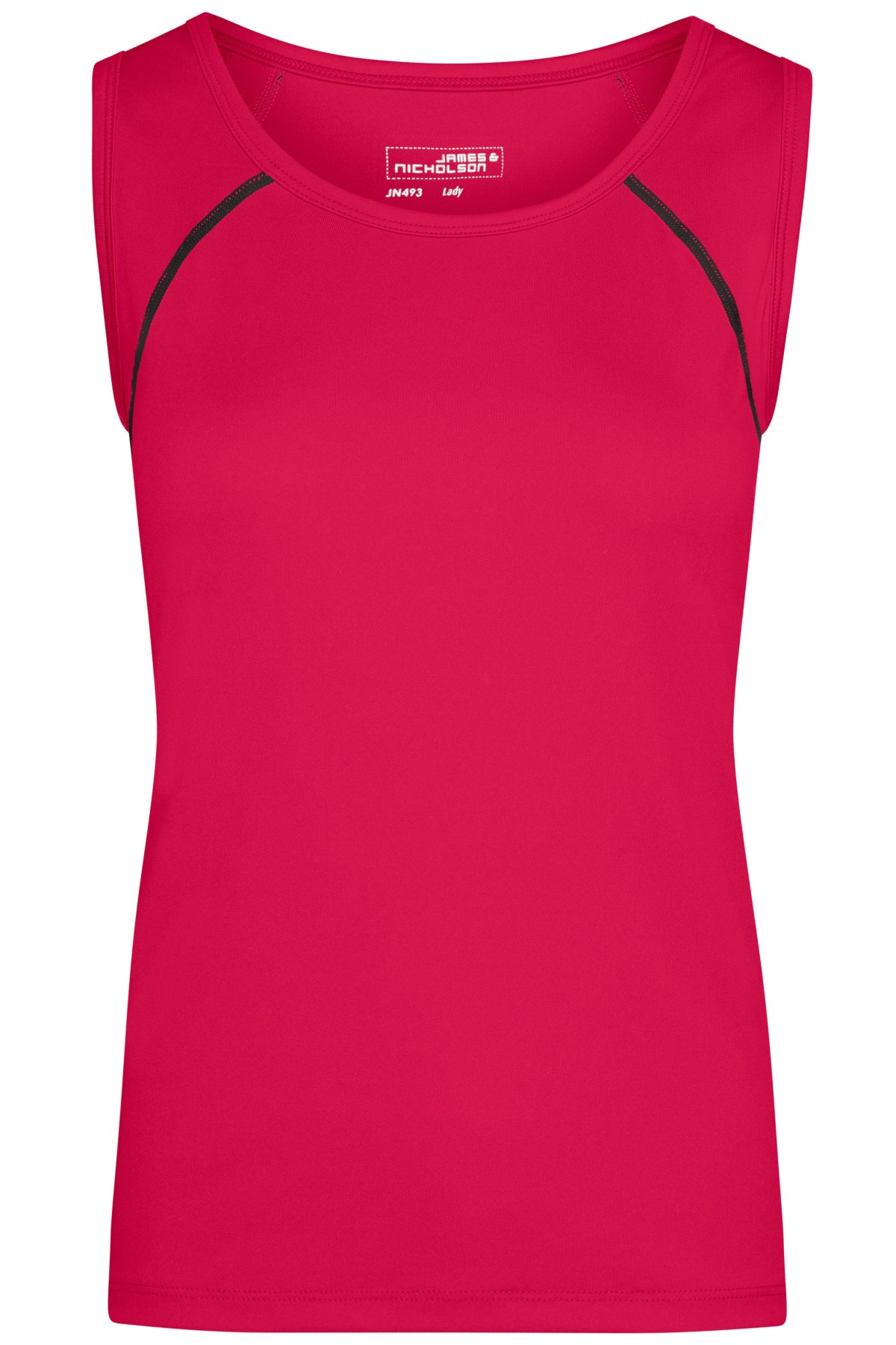 artfarbe/42156/JN493_bright-pink_titan.jpg