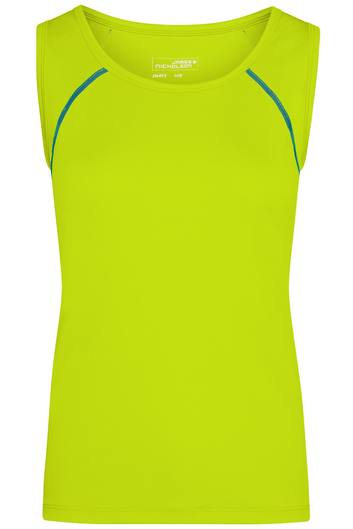 artfarbe/42157/JN493_bright-yellow_bright-blue.jpg